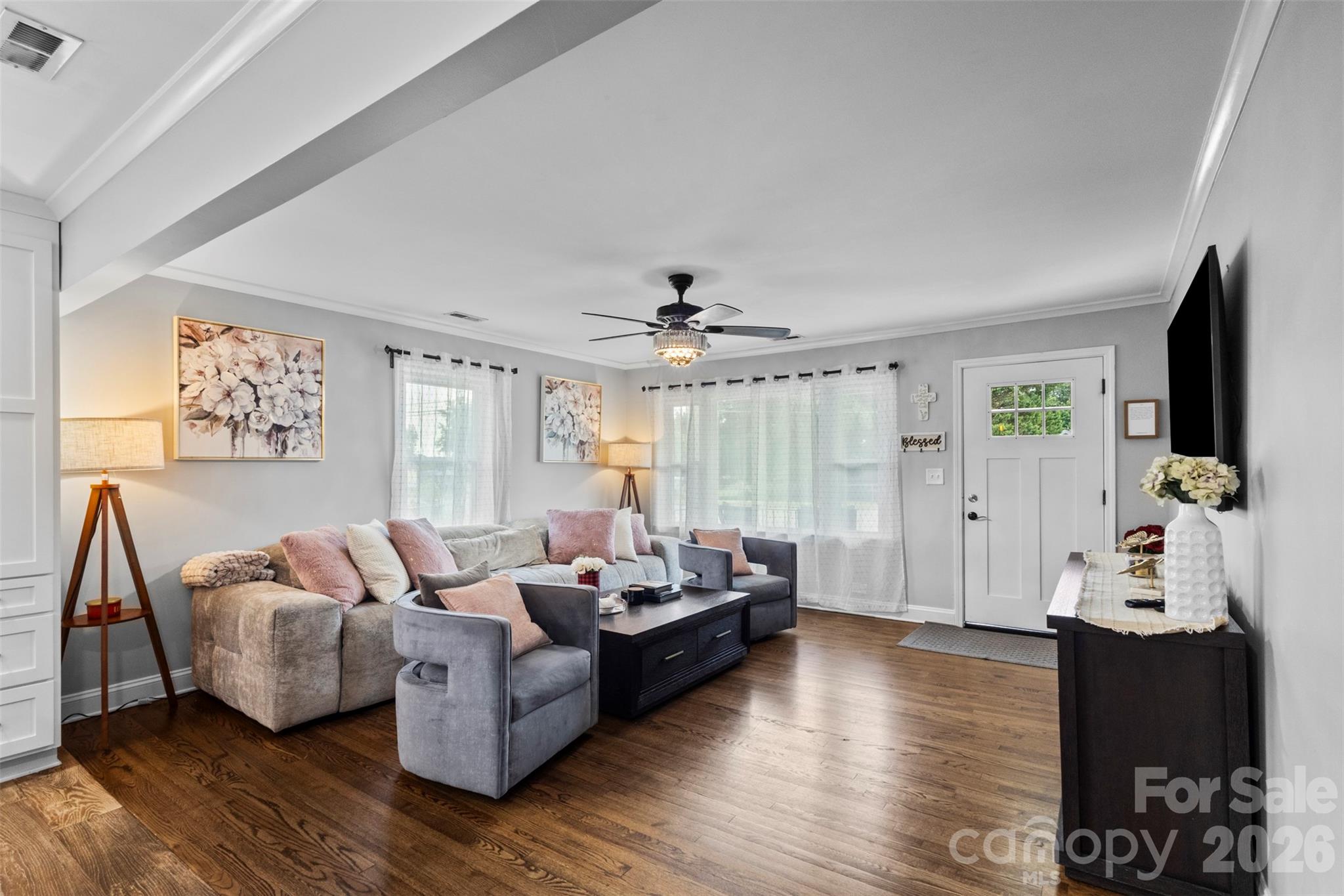 4558 Titman Road Property Photo 4