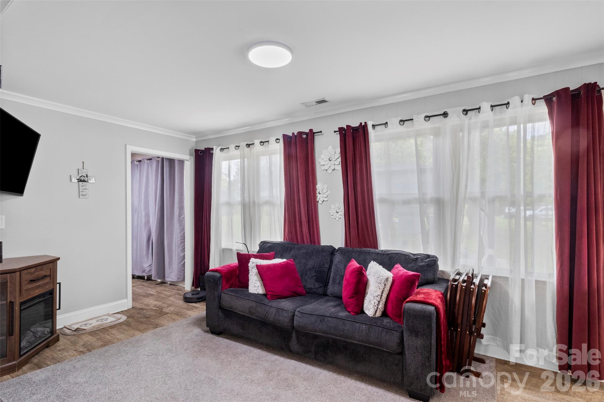 4558 Titman Road Property Photo 9