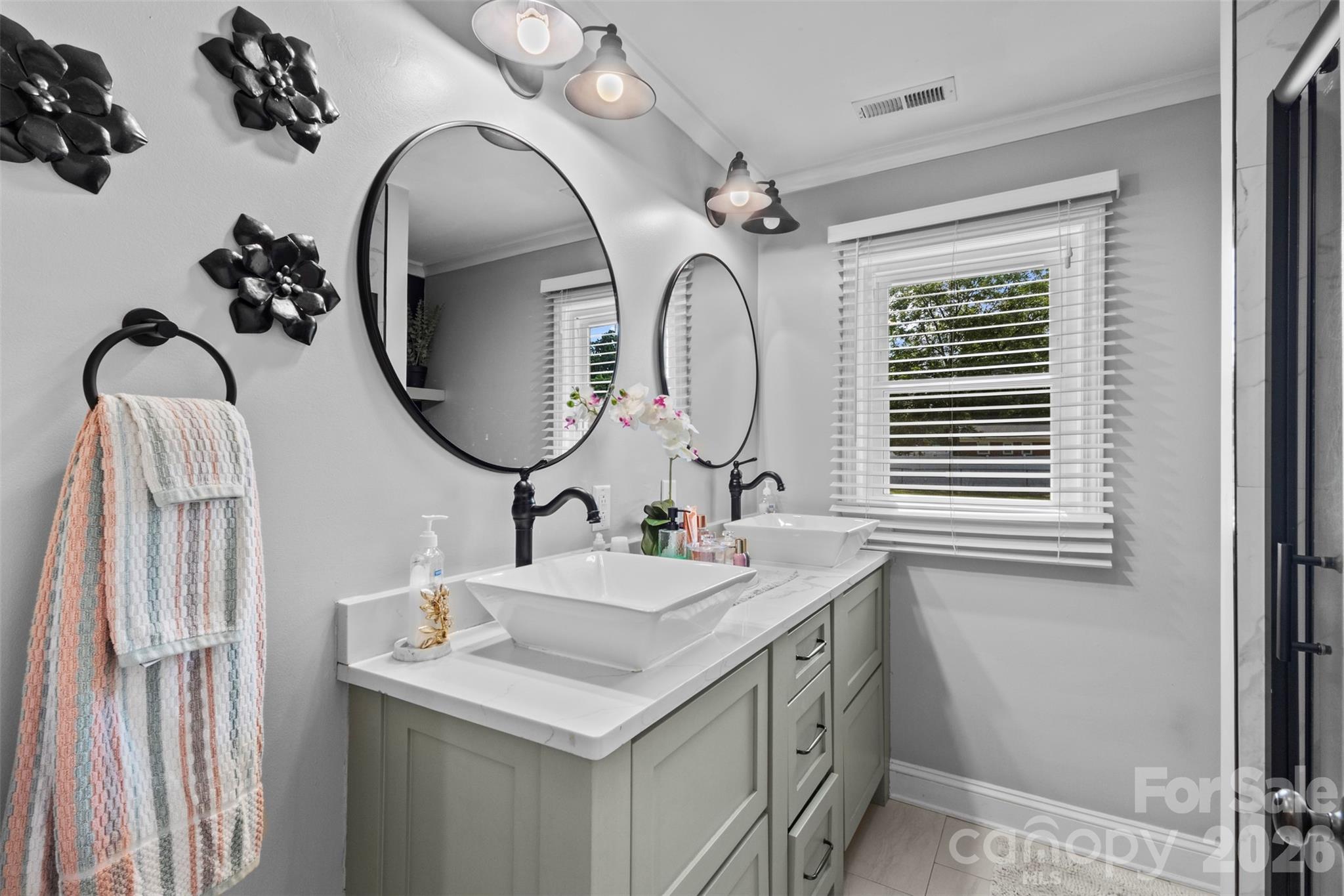 4558 Titman Road Property Photo 11