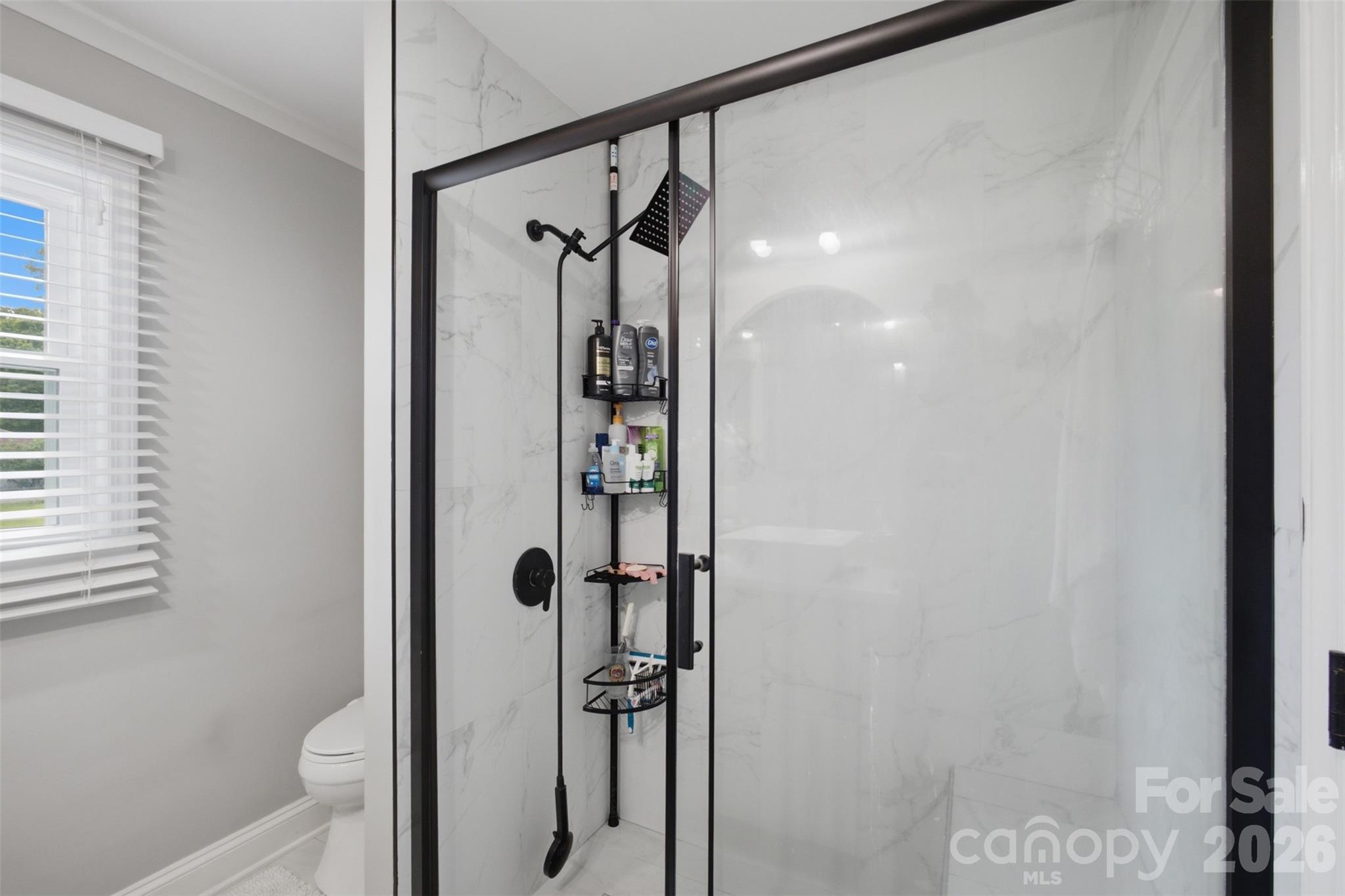 4558 Titman Road Property Photo 12