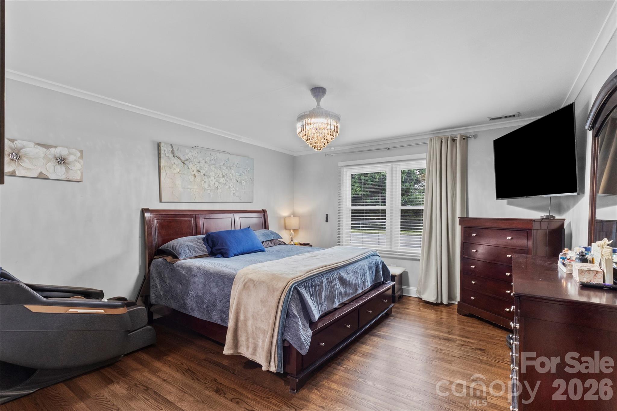 4558 Titman Road Property Photo 13