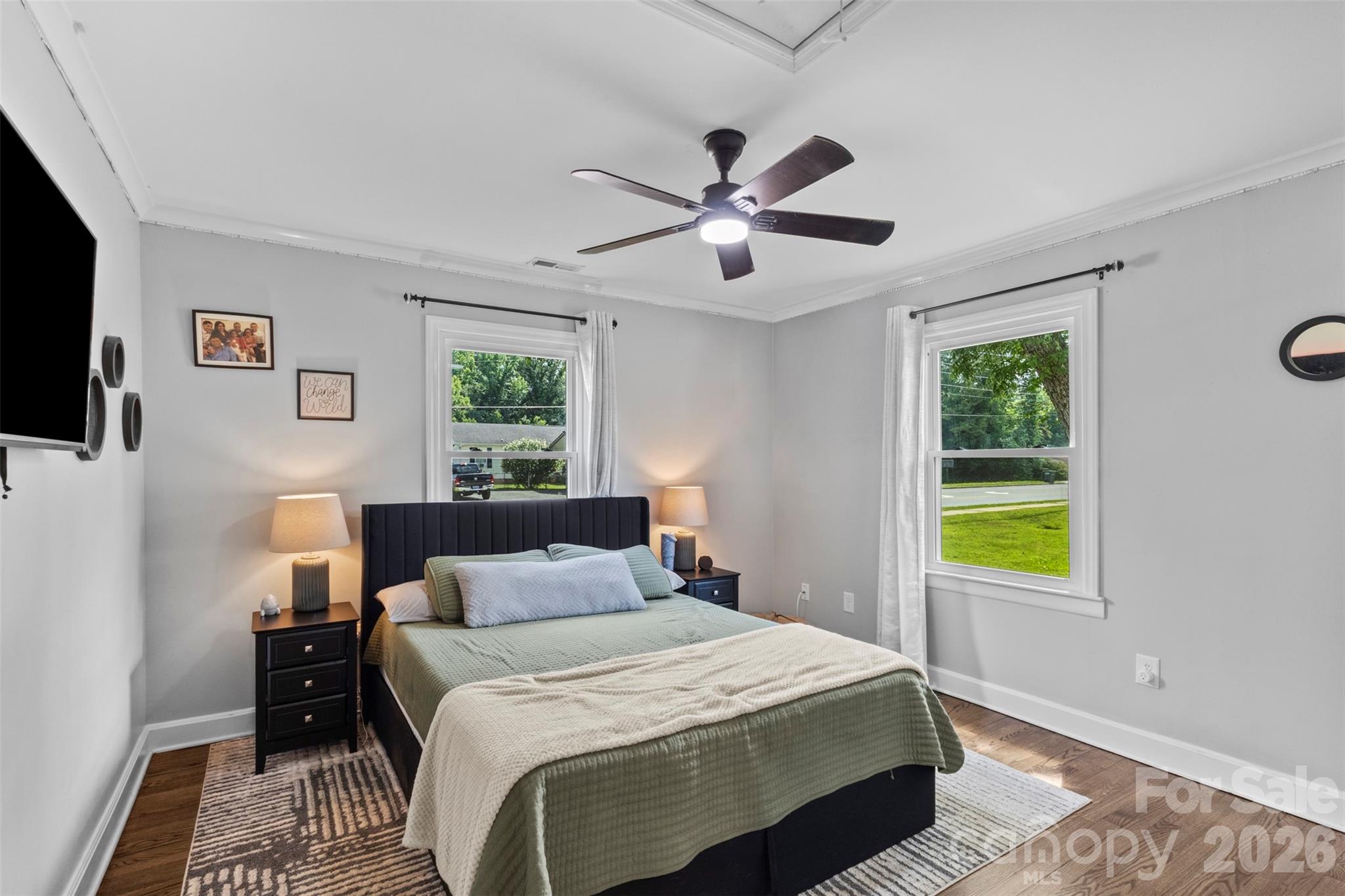 4558 Titman Road Property Photo 14