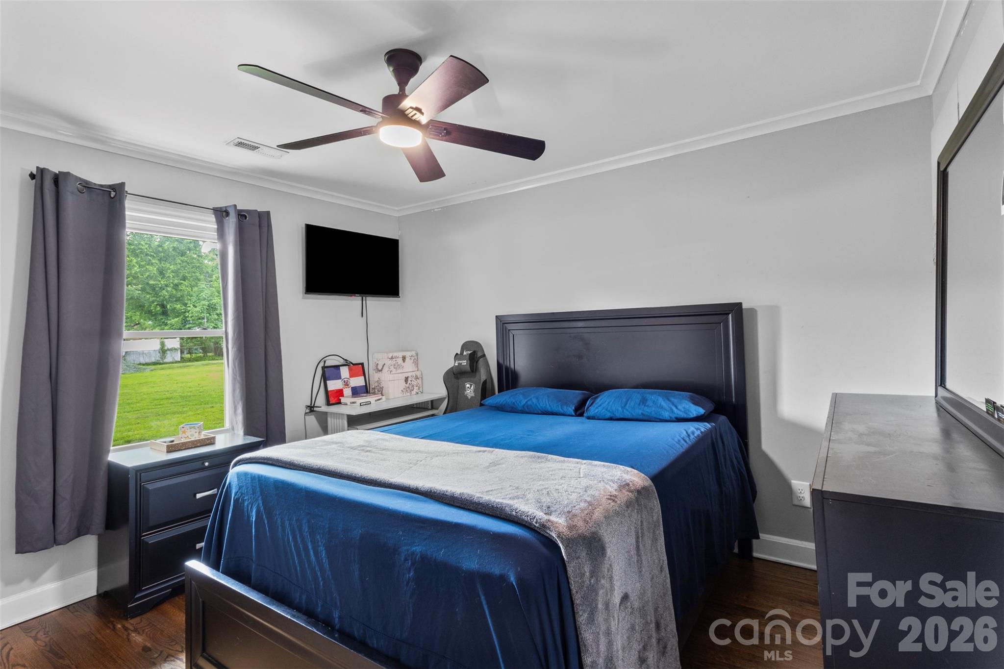 4558 Titman Road Property Photo 15