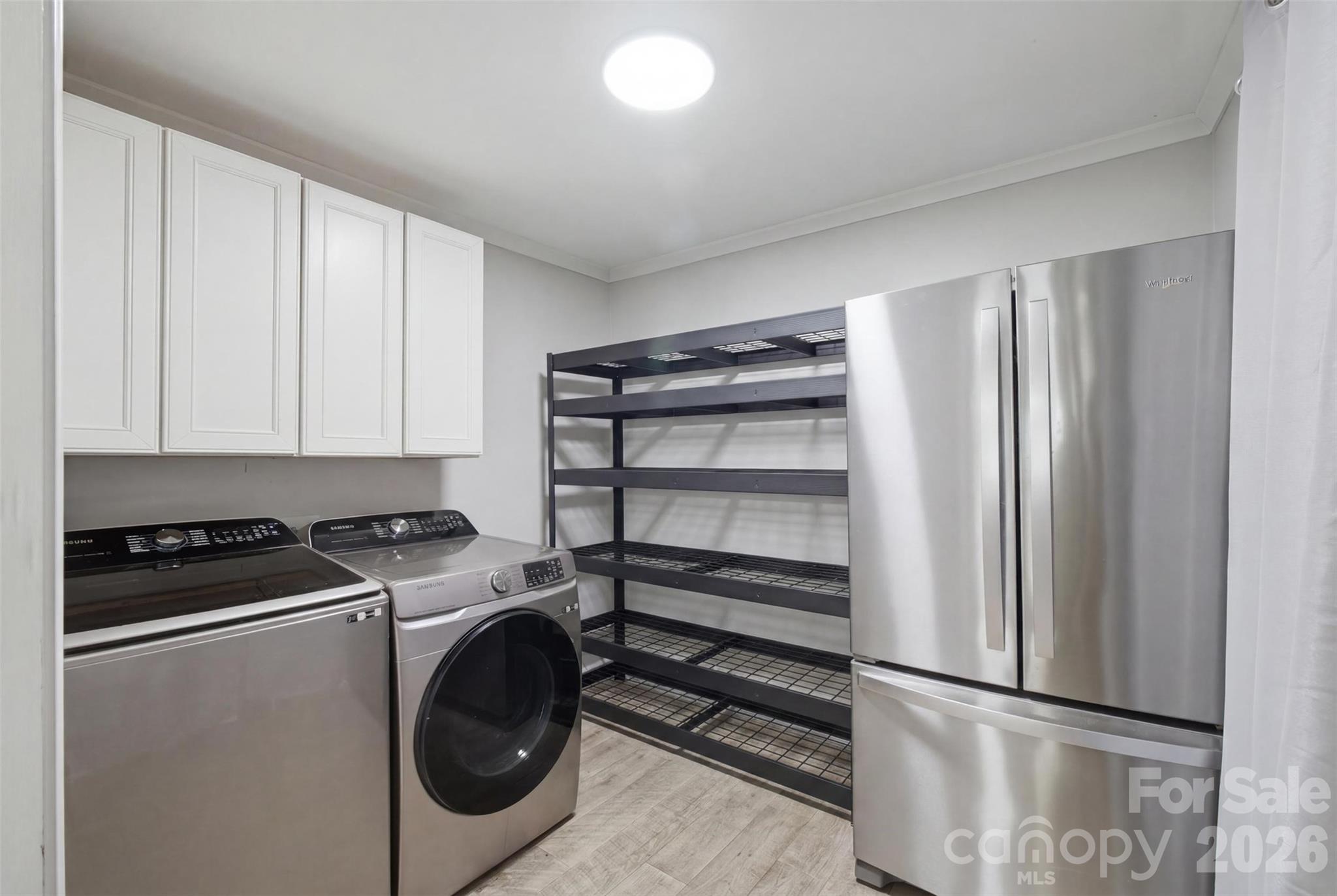 4558 Titman Road Property Photo 16