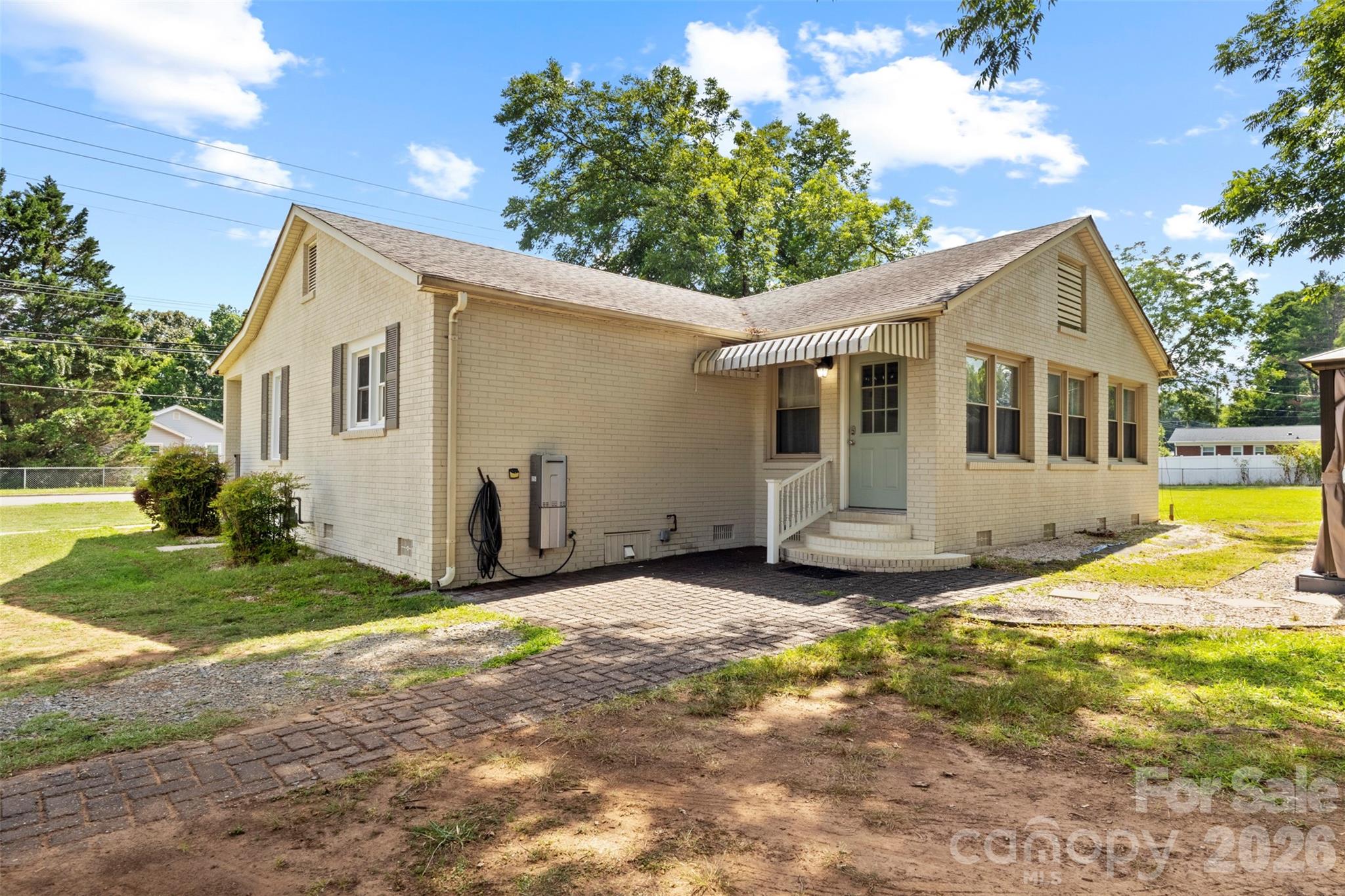 4558 Titman Road Property Photo 17