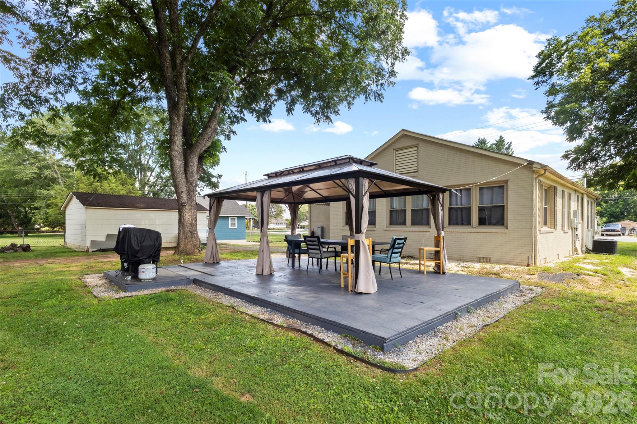 4558 Titman Road Property Photo 18
