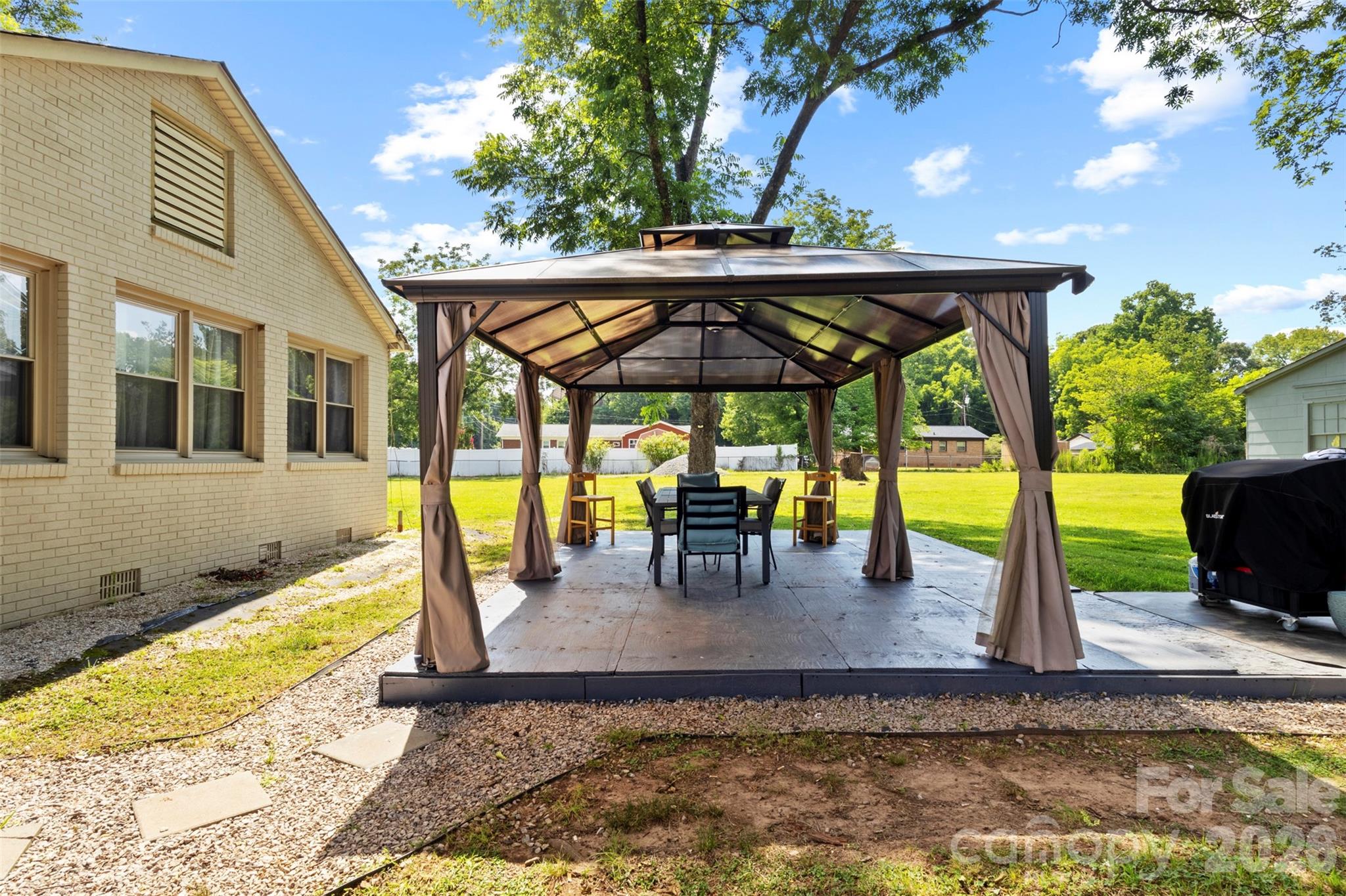 4558 Titman Road Property Photo 19