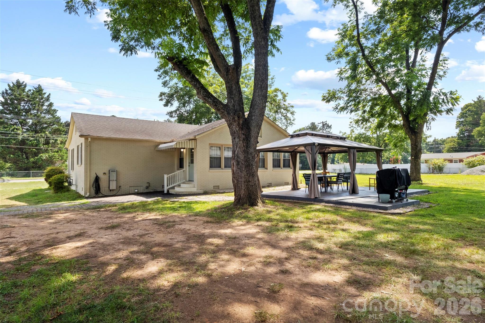 4558 Titman Road Property Photo 20