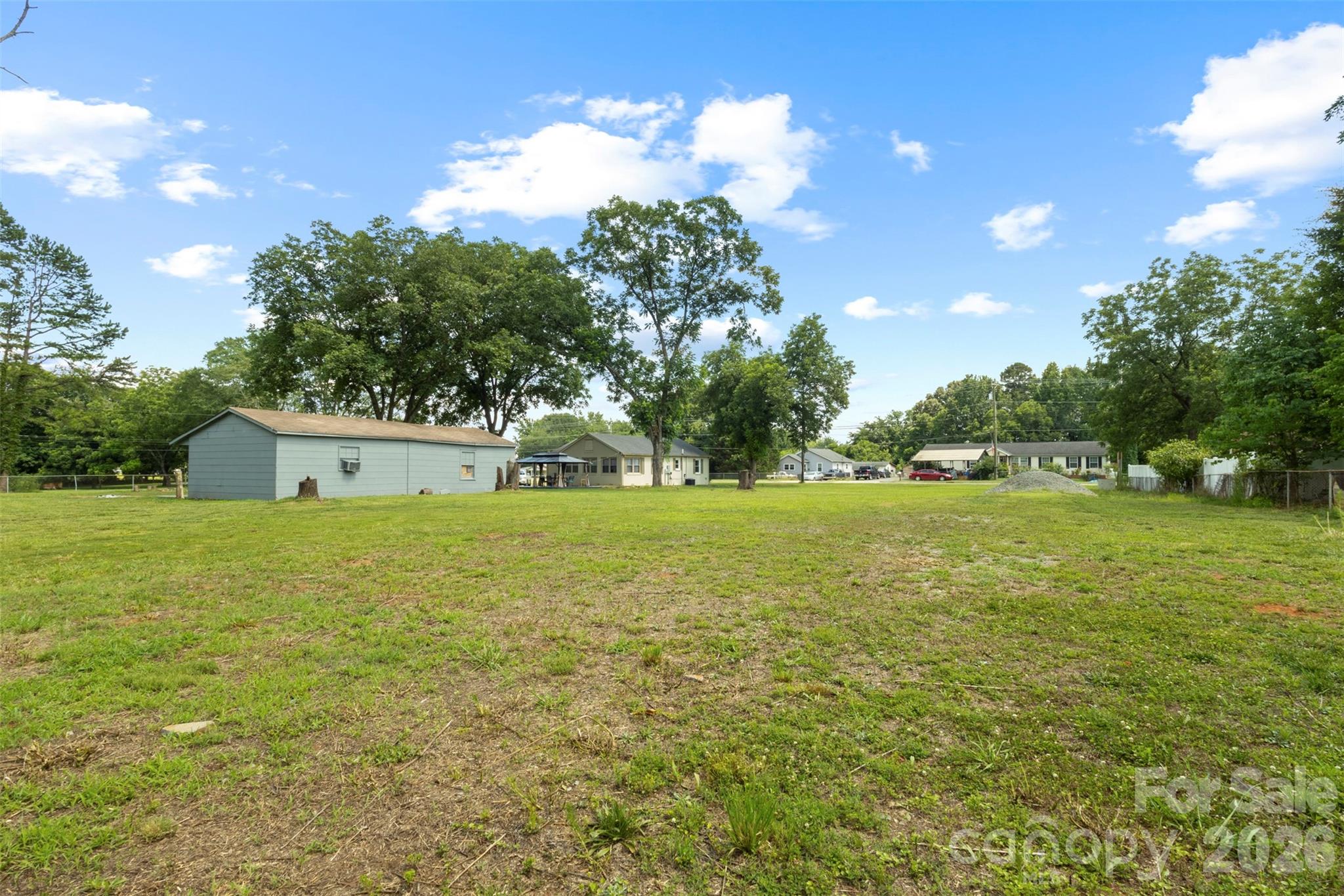 4558 Titman Road Property Photo 21