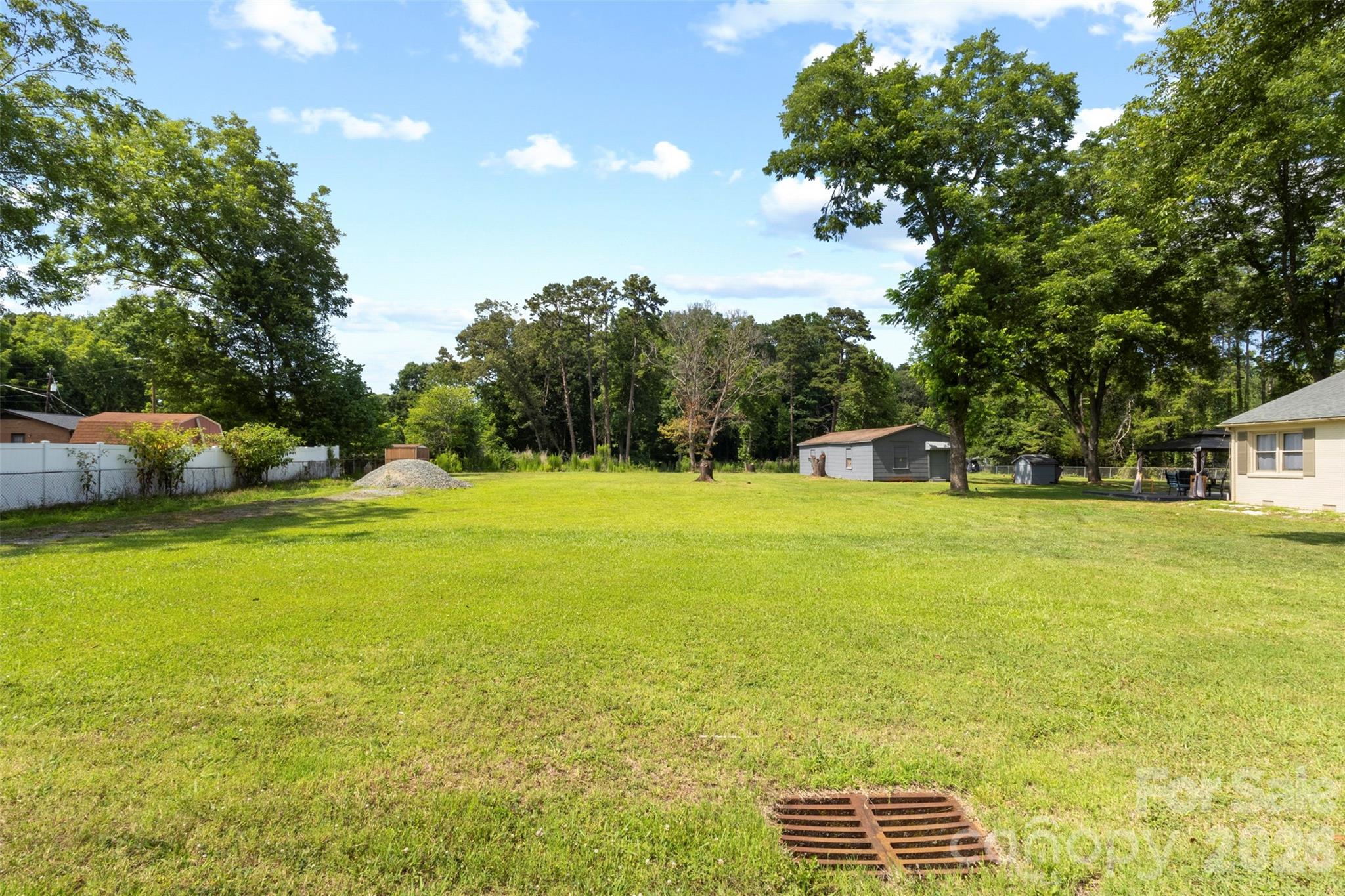 4558 Titman Road Property Photo 22