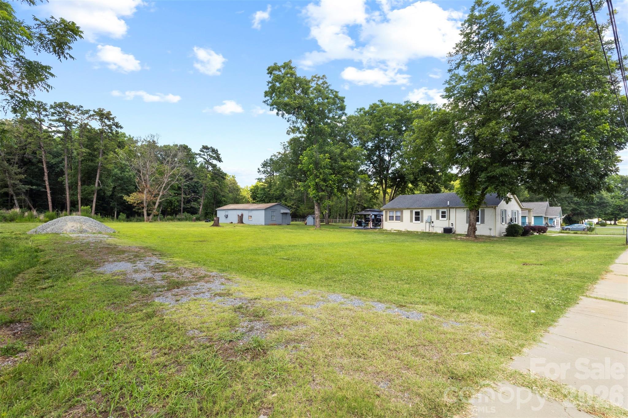 4558 Titman Road Property Photo 23