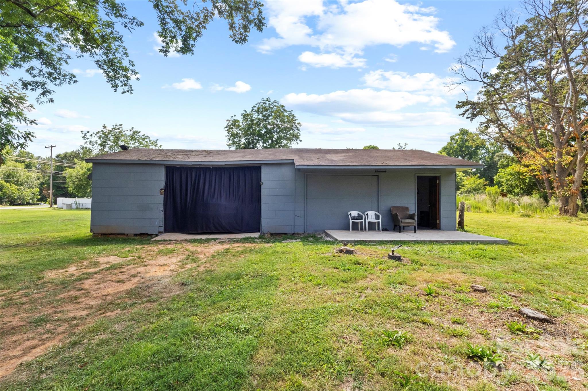 4558 Titman Road Property Photo 24