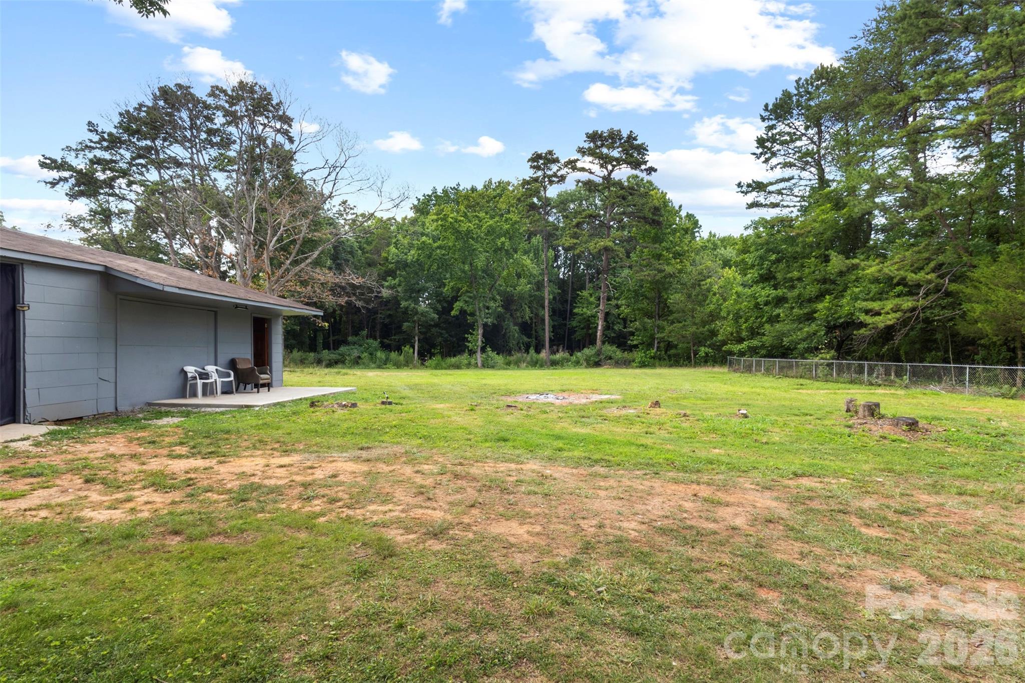 4558 Titman Road Property Photo 25