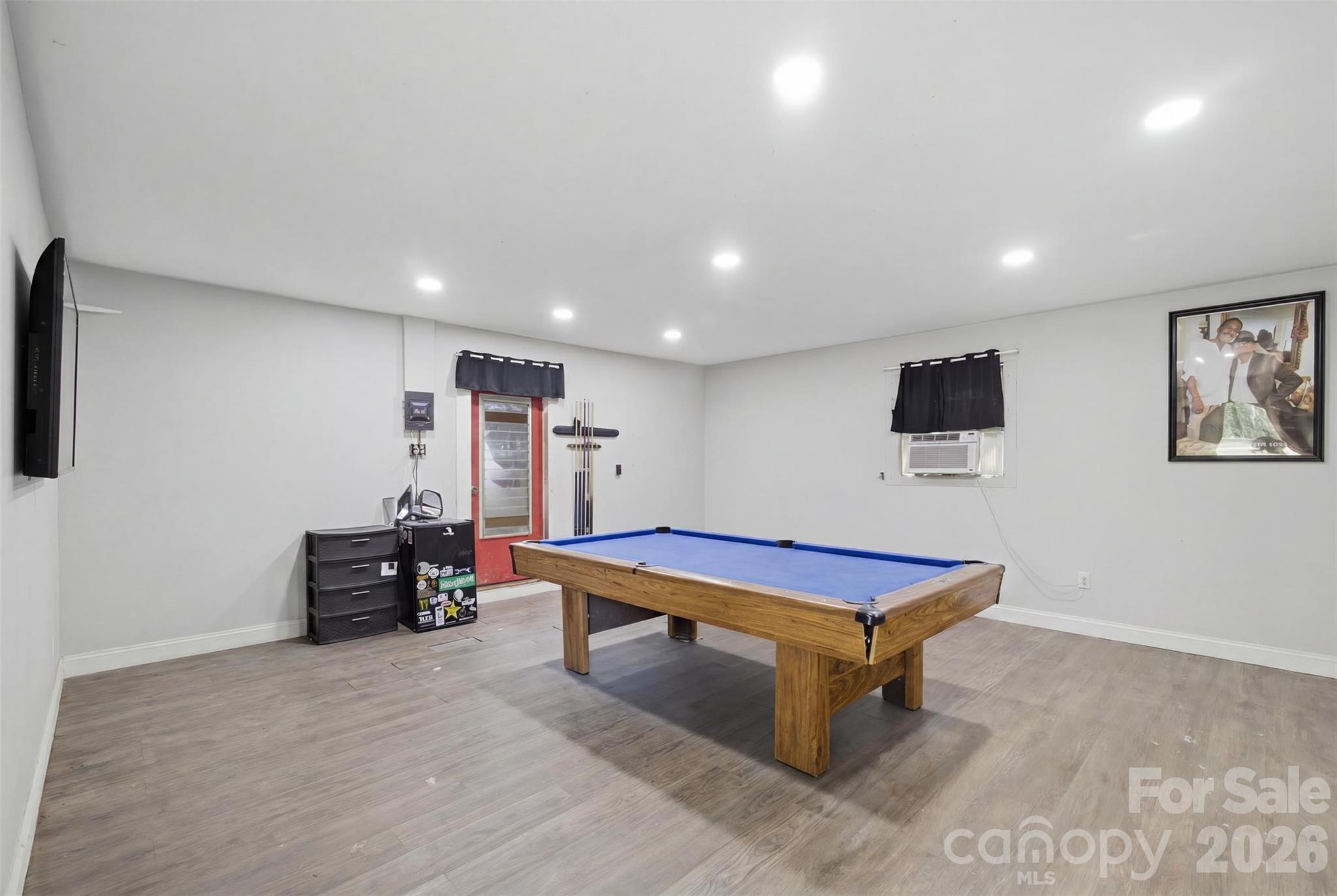 4558 Titman Road Property Photo 26