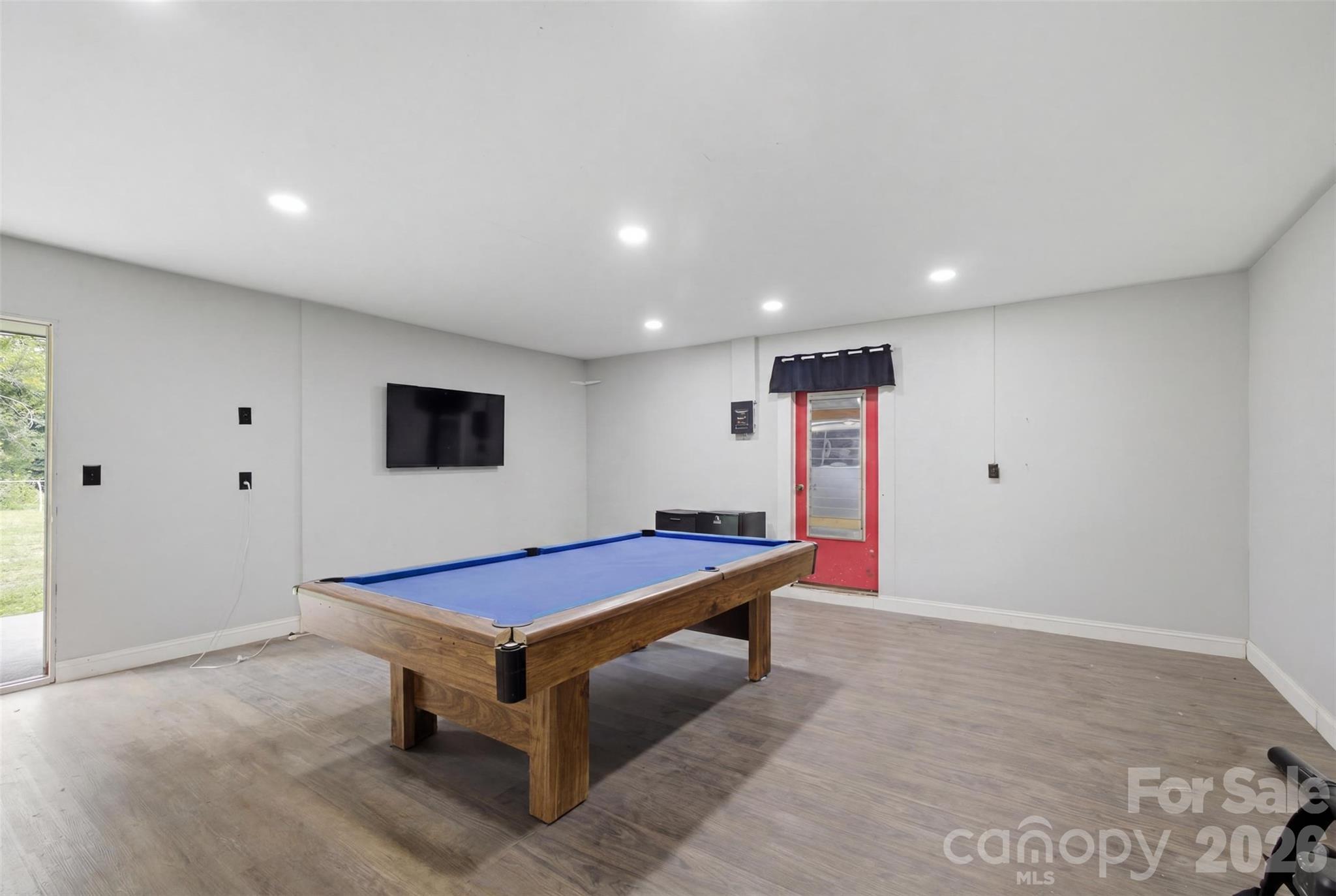 4558 Titman Road Property Photo 27