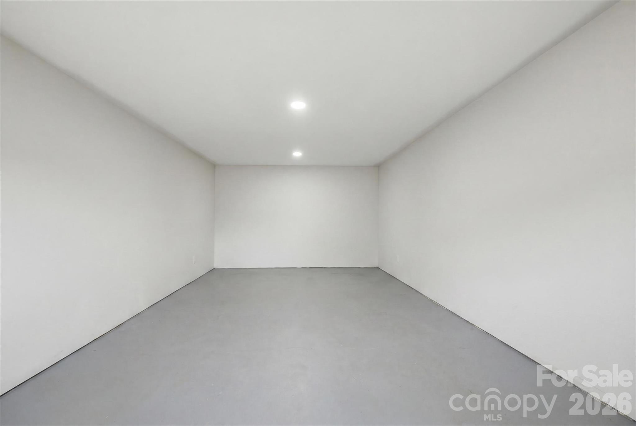 4558 Titman Road Property Photo 28