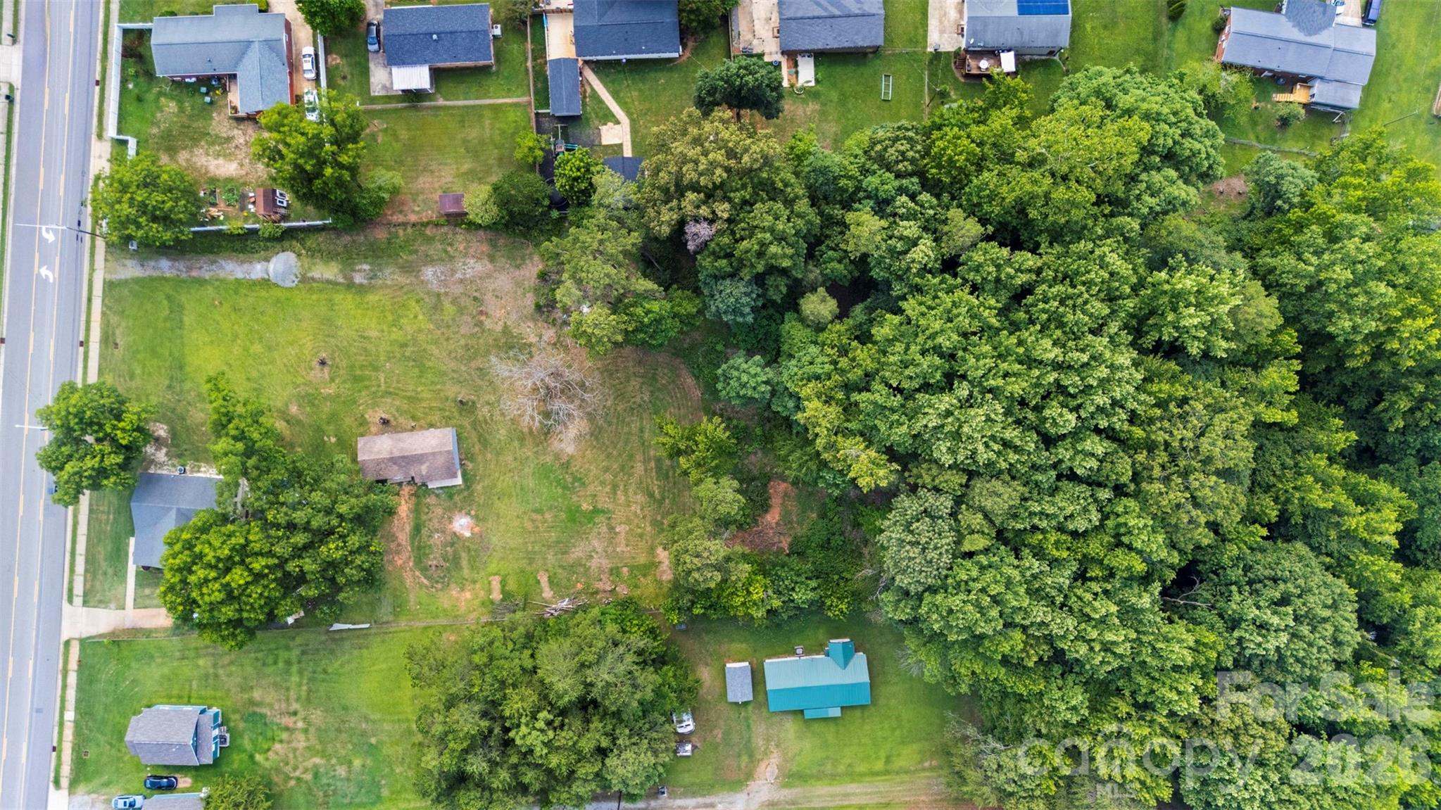 4558 Titman Road Property Photo 29