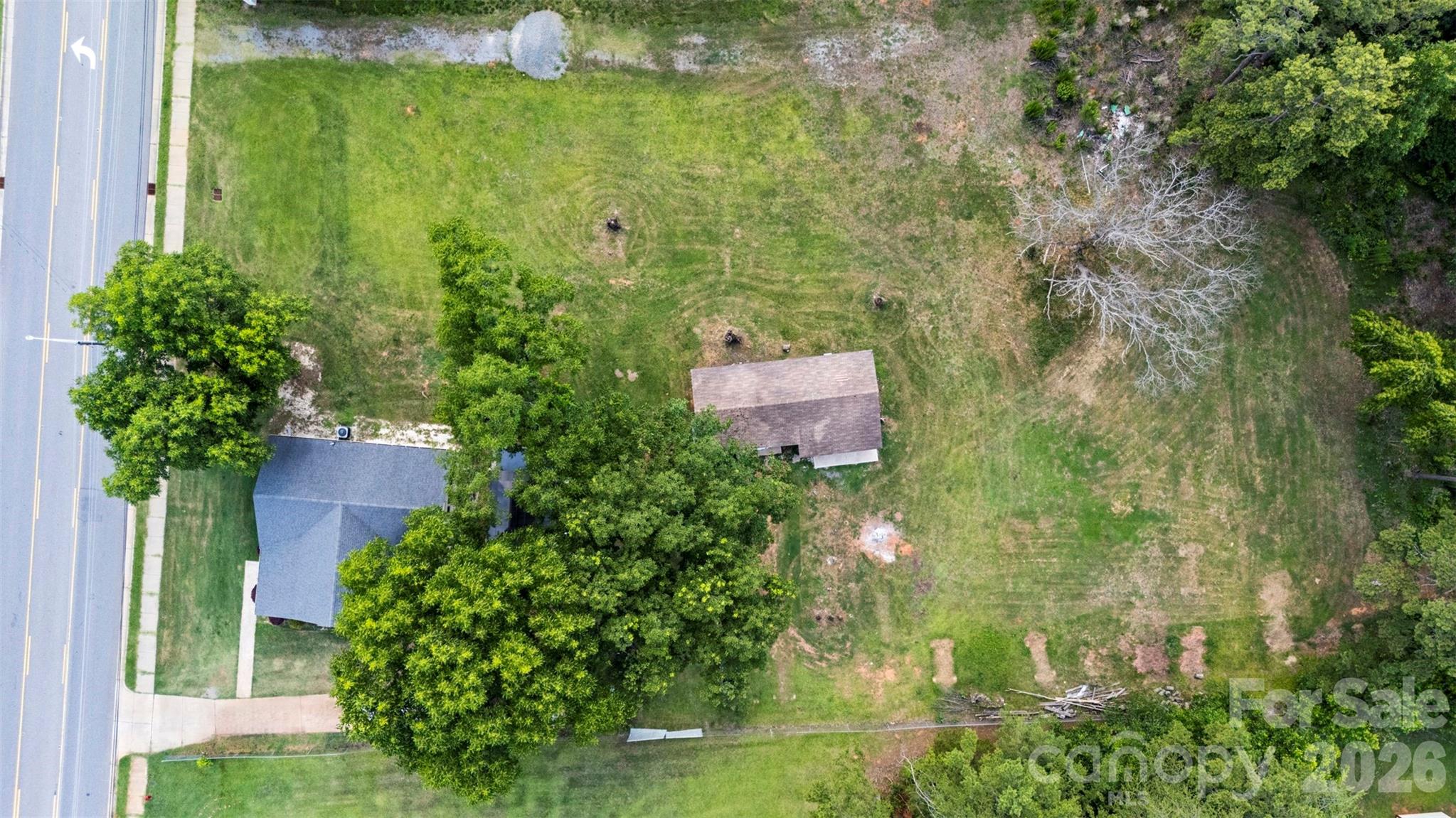 4558 Titman Road Property Photo 31