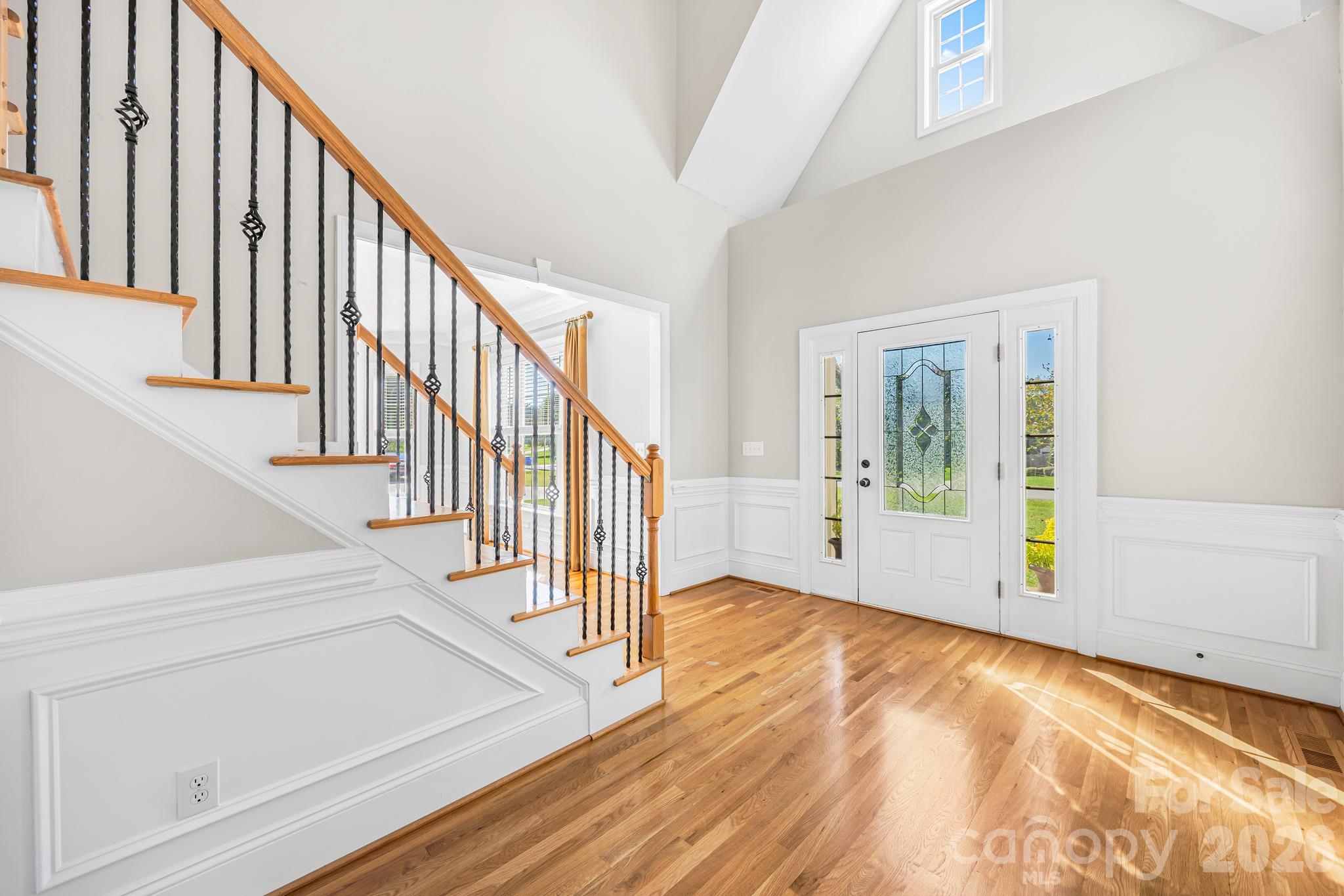 105 Mandarin Drive Property Photo 4