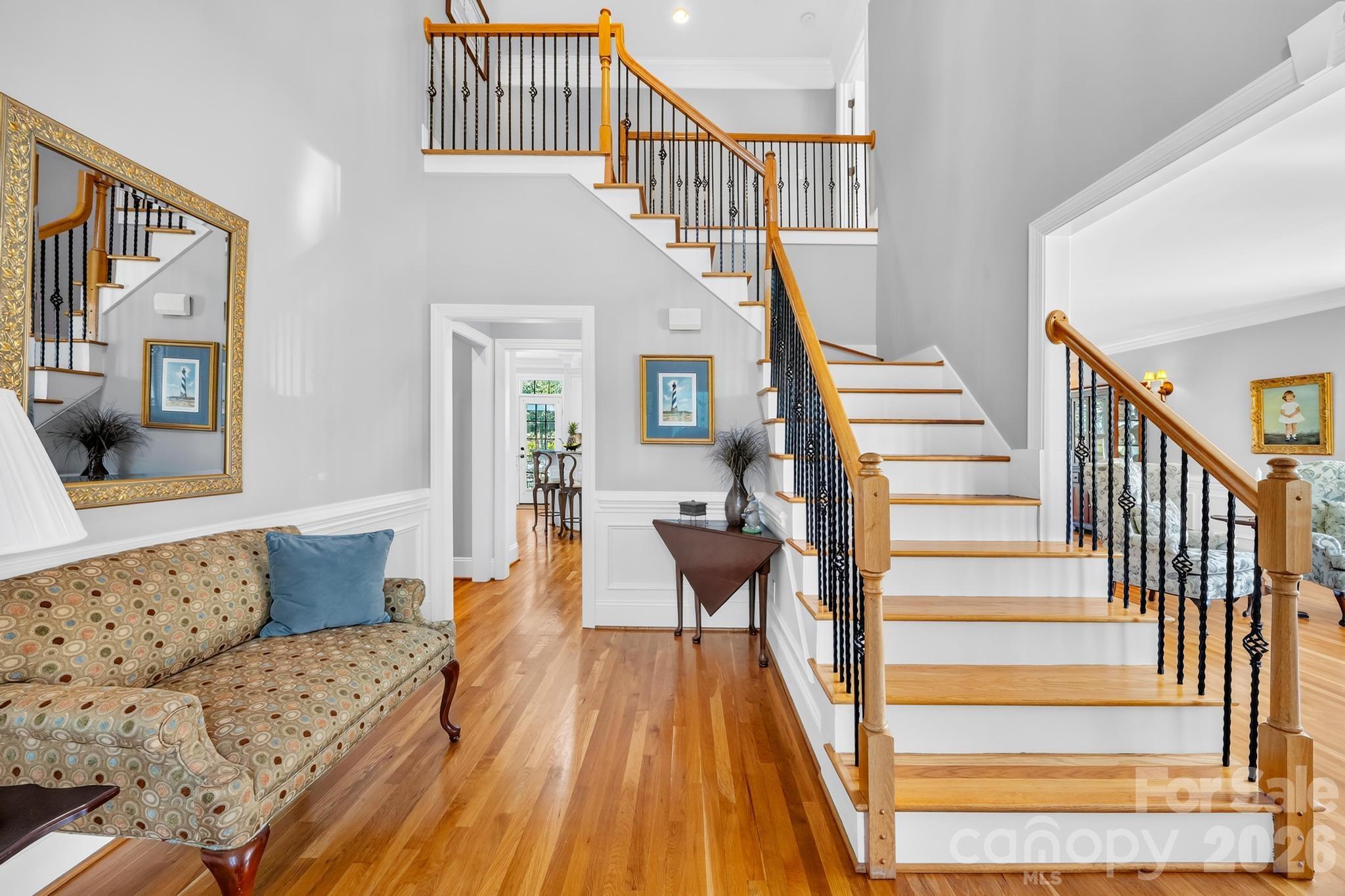 105 Mandarin Drive Property Photo 6