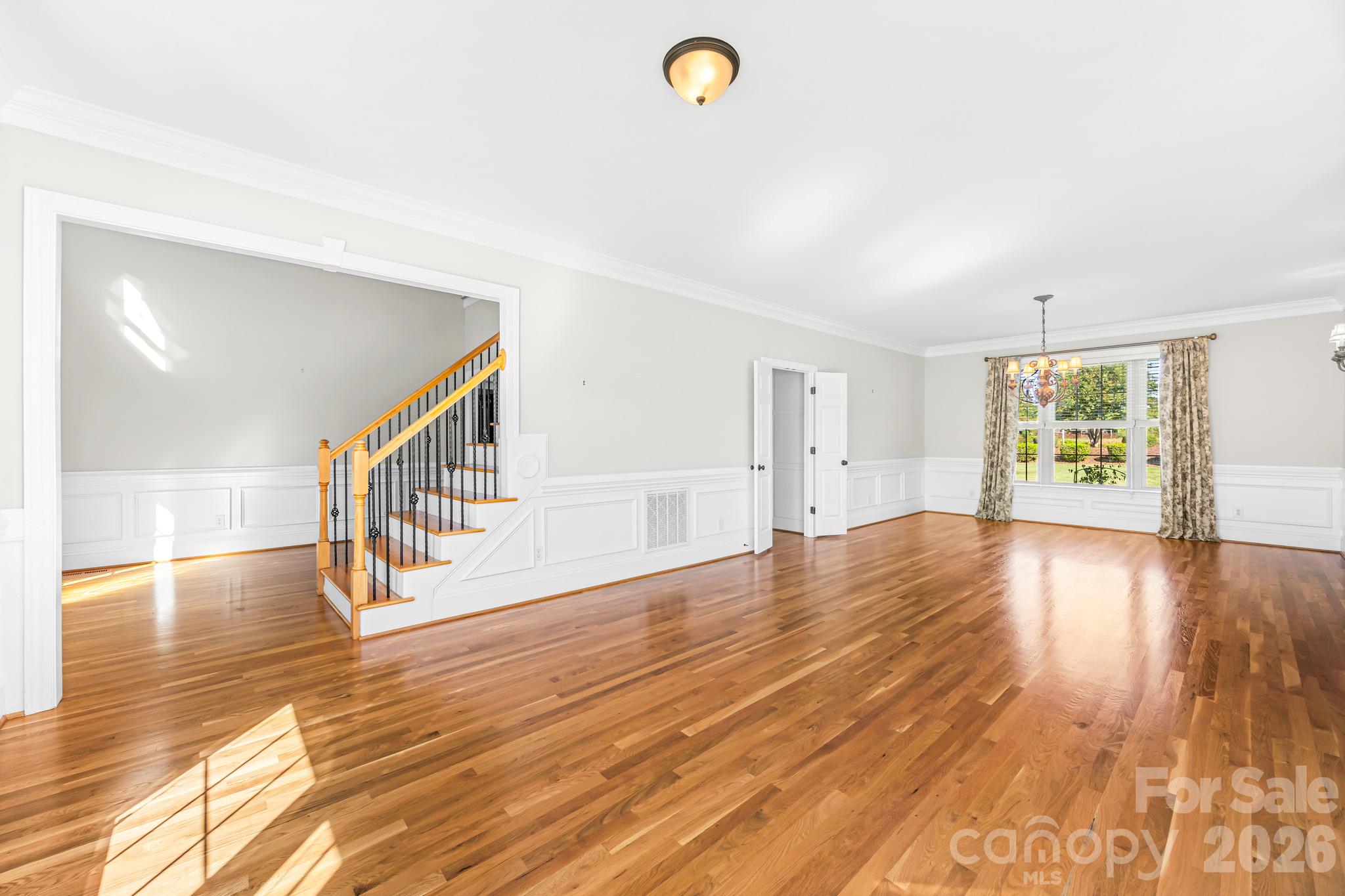 105 Mandarin Drive Property Photo 8