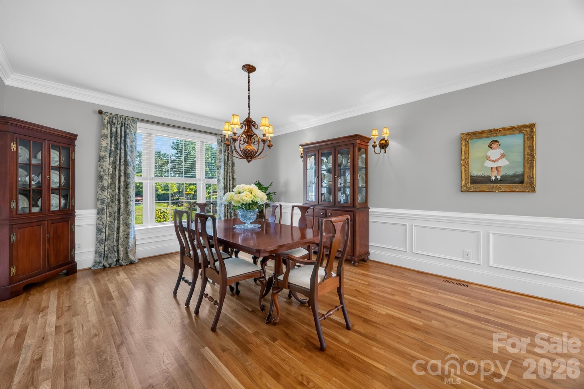 105 Mandarin Drive Property Photo 11
