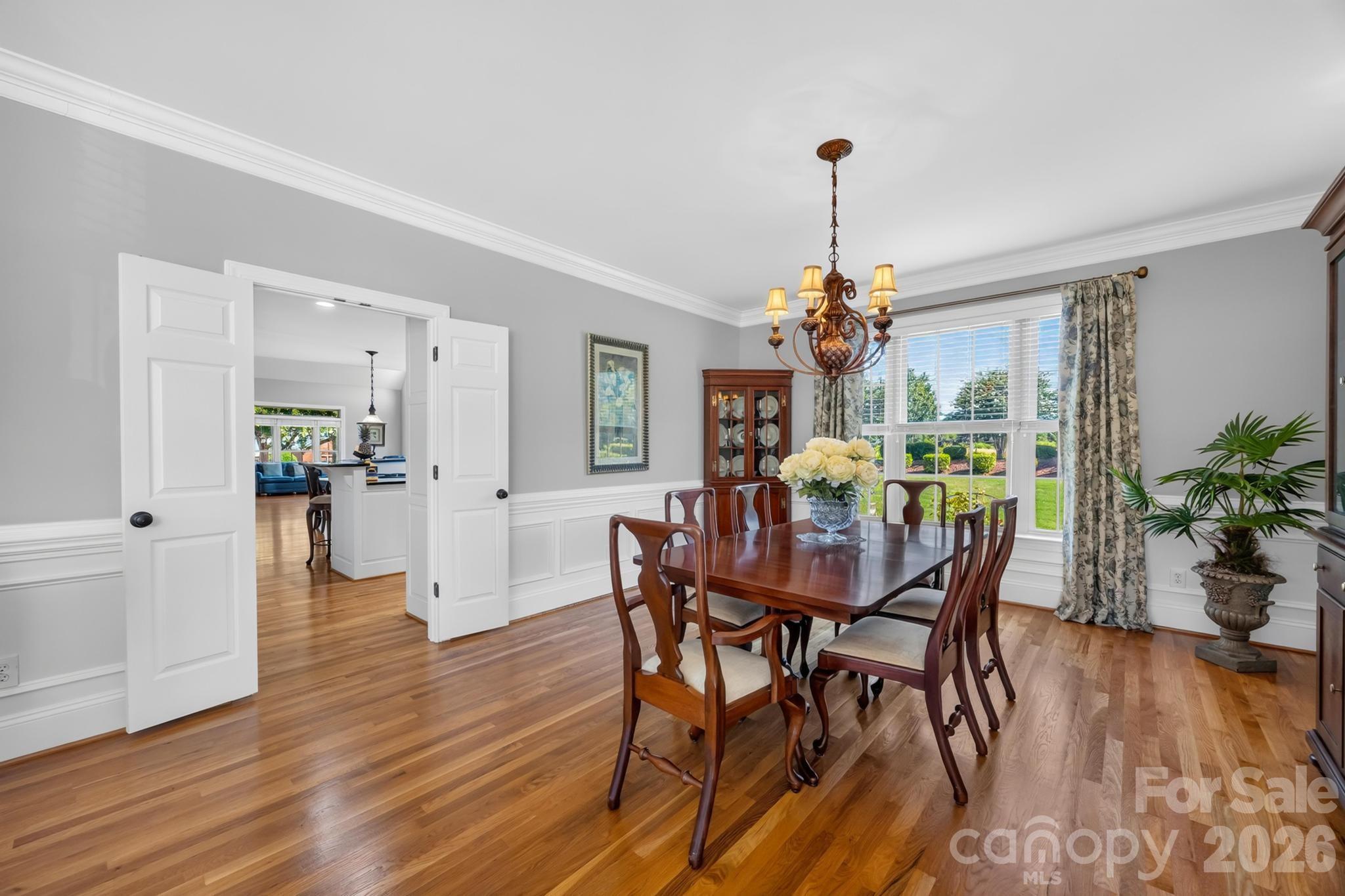 105 Mandarin Drive Property Photo 12