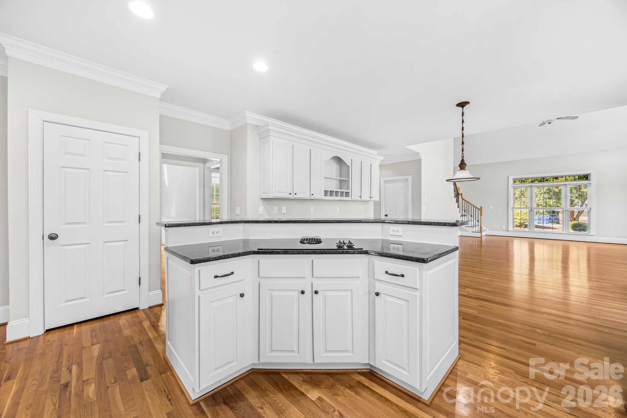 105 Mandarin Drive Property Photo 12