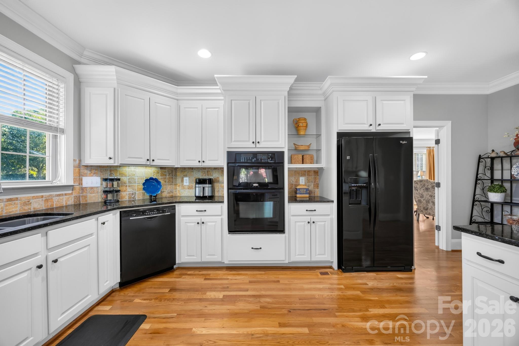 105 Mandarin Drive Property Photo 13