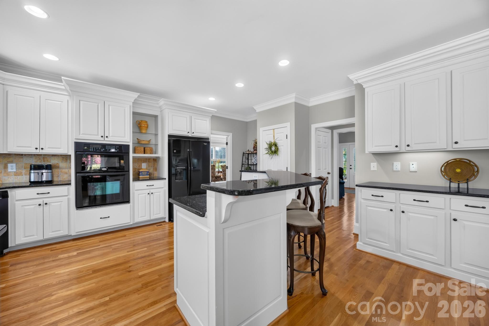 105 Mandarin Drive Property Photo 15