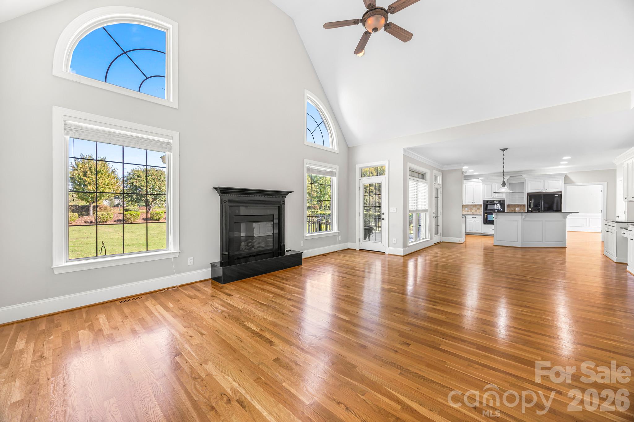 105 Mandarin Drive Property Photo 15