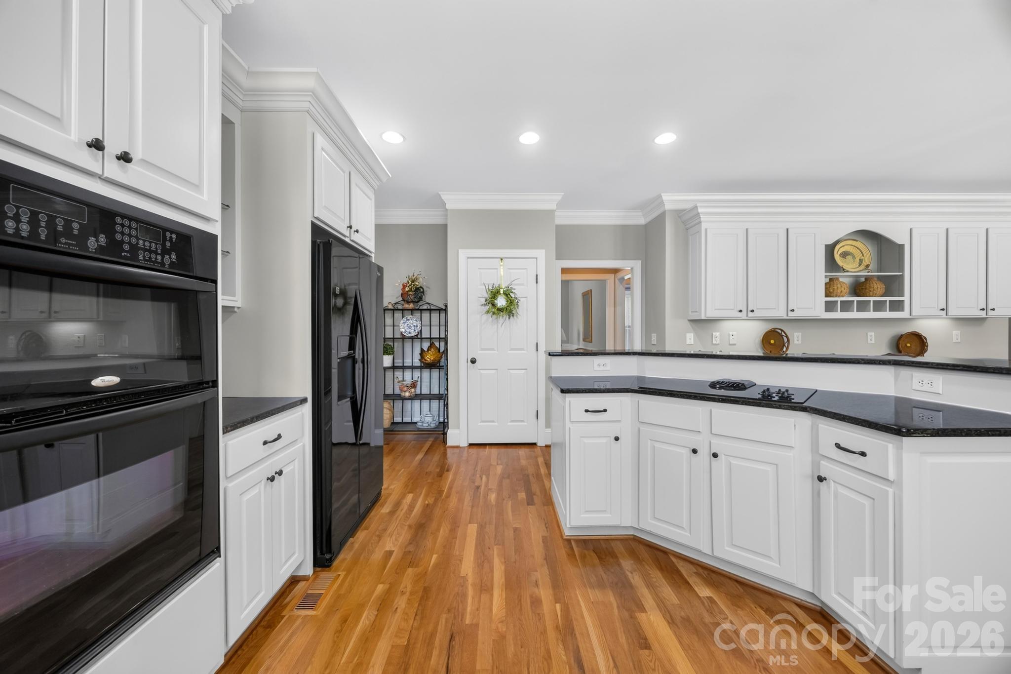105 Mandarin Drive Property Photo 16