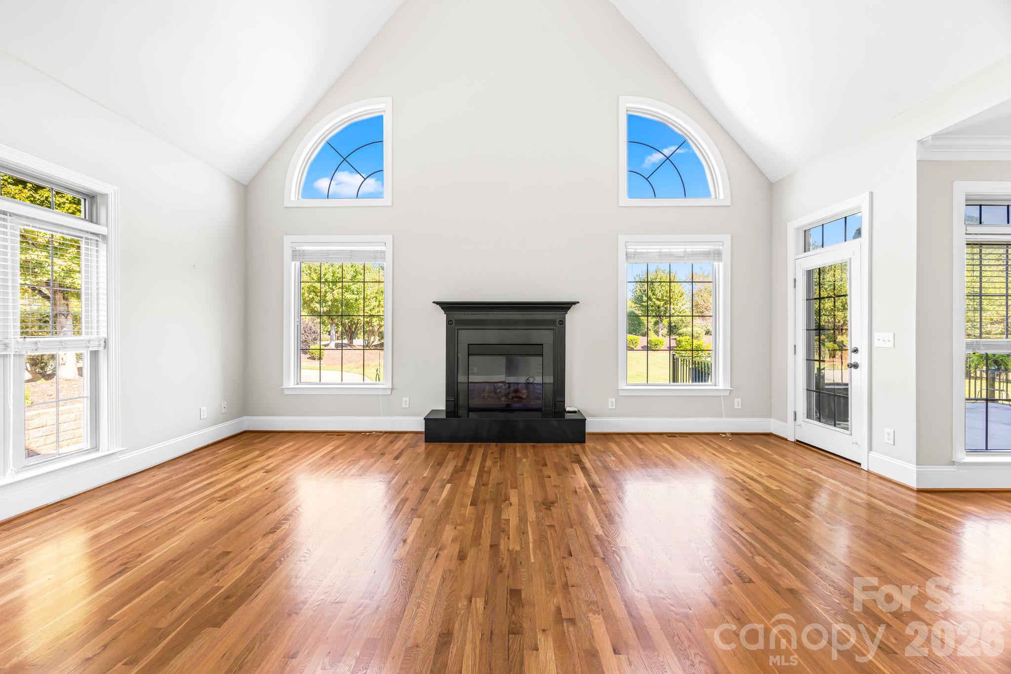 105 Mandarin Drive Property Photo 16