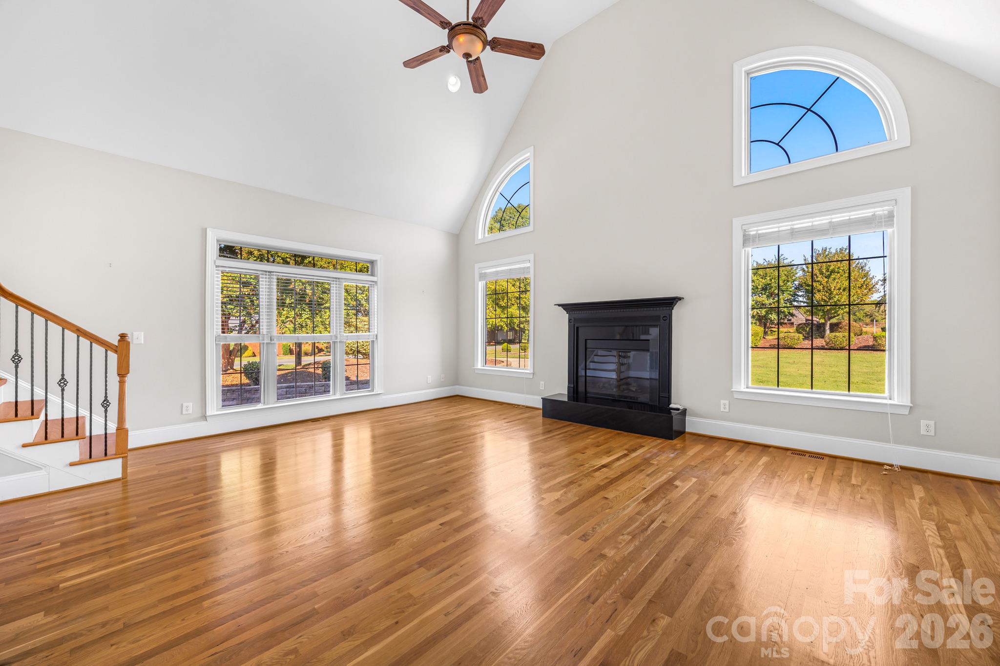 105 Mandarin Drive Property Photo 17