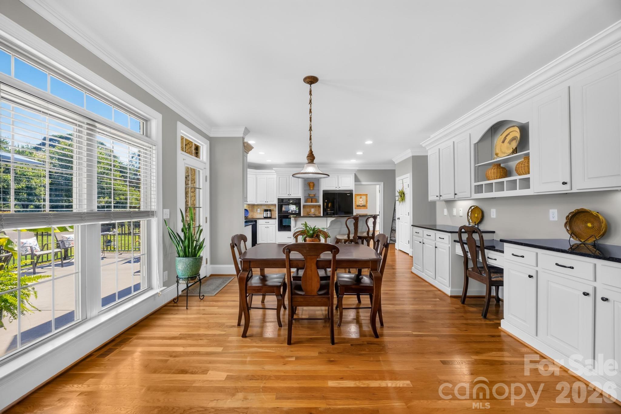 105 Mandarin Drive Property Photo 18