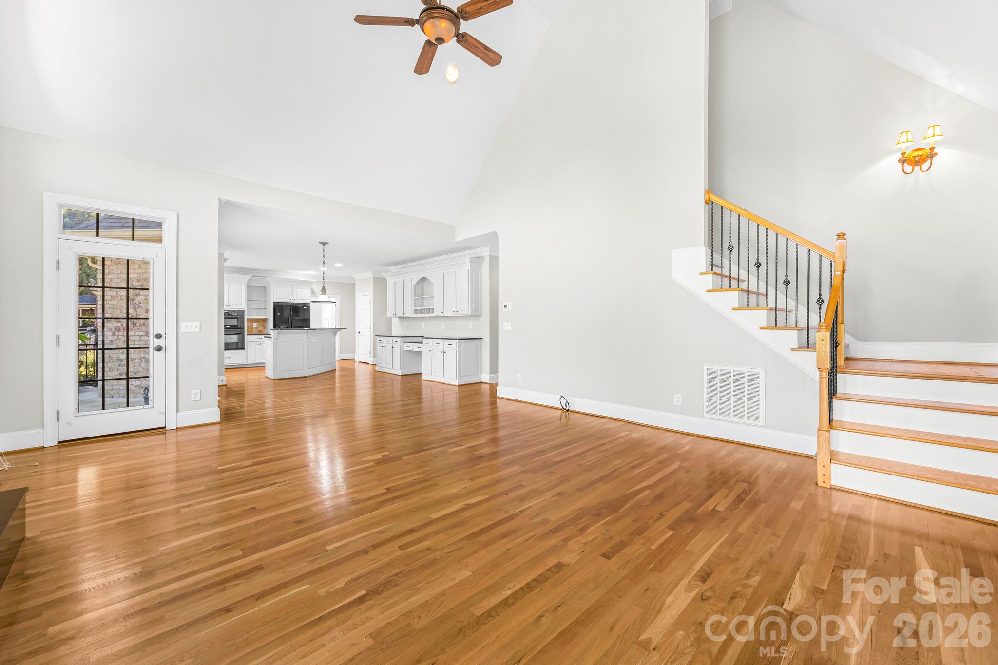 105 Mandarin Drive Property Photo 18
