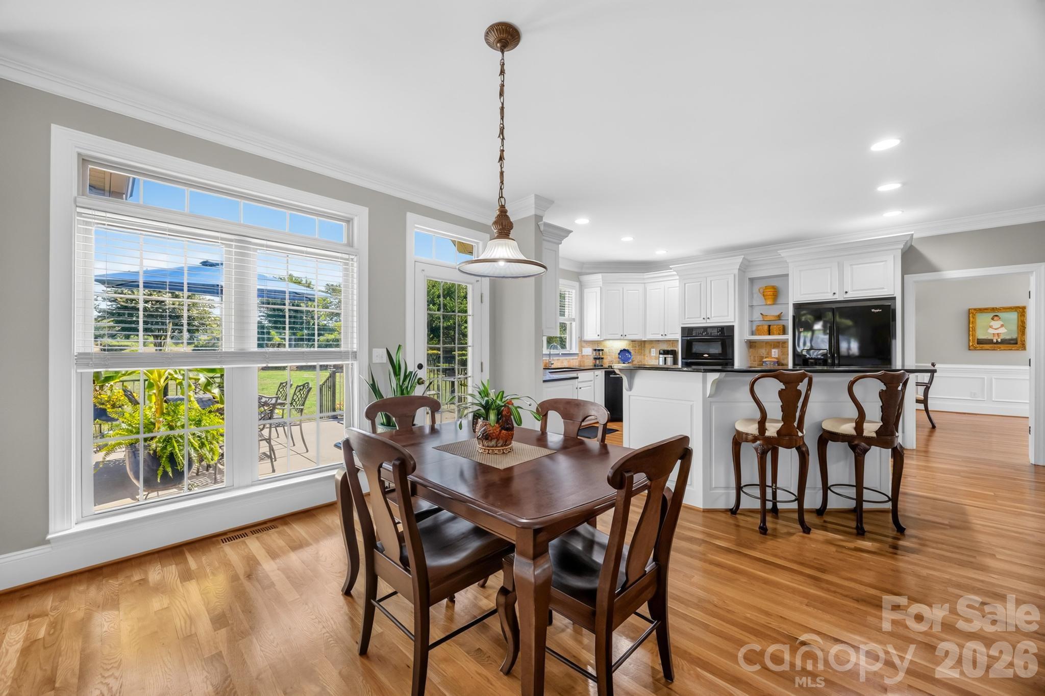 105 Mandarin Drive Property Photo 19
