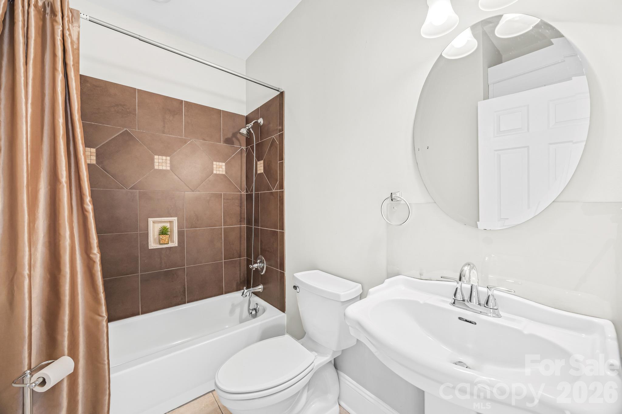105 Mandarin Drive Property Photo 19