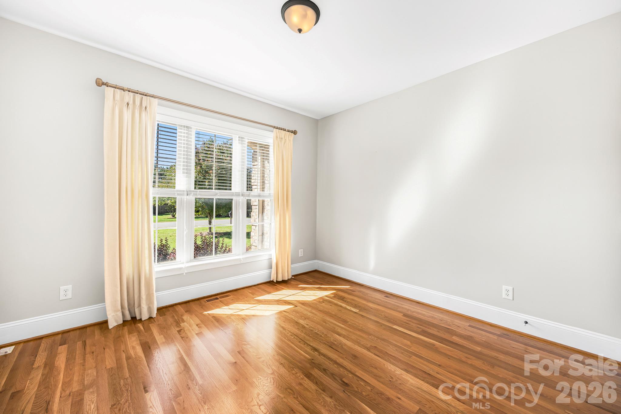 105 Mandarin Drive Property Photo 20