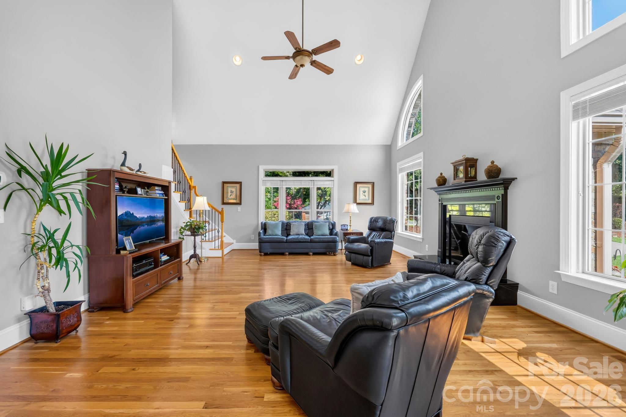 105 Mandarin Drive Property Photo 21