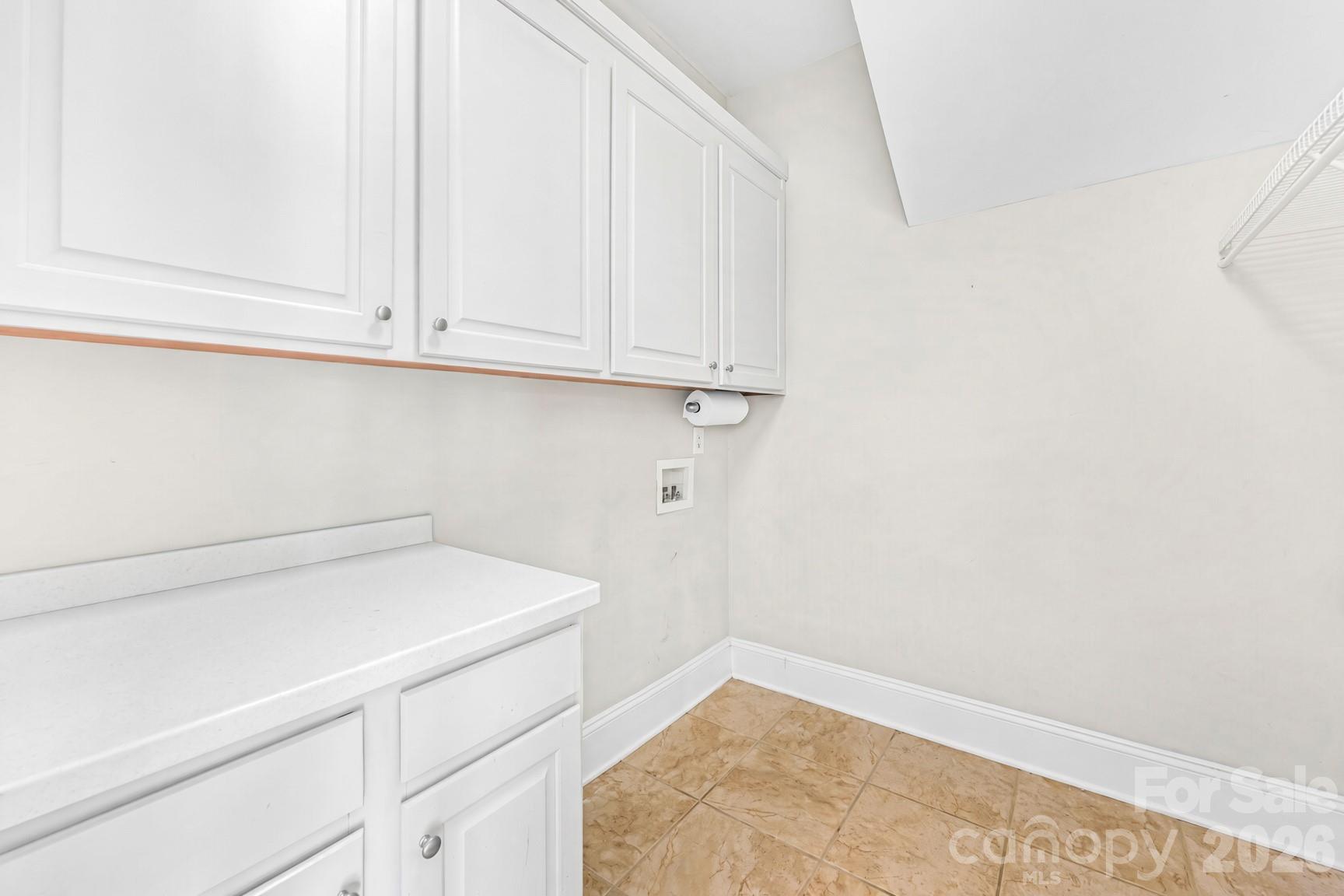 105 Mandarin Drive Property Photo 21