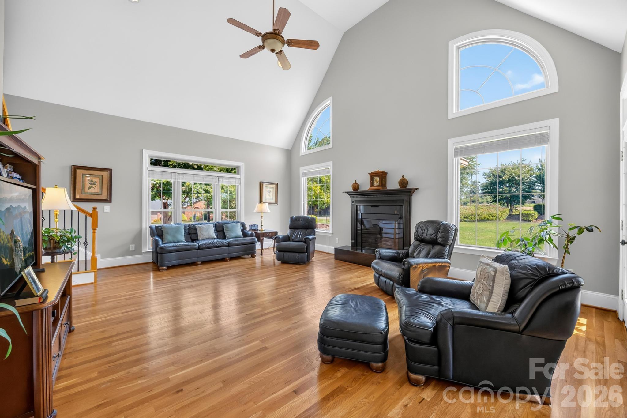 105 Mandarin Drive Property Photo 22