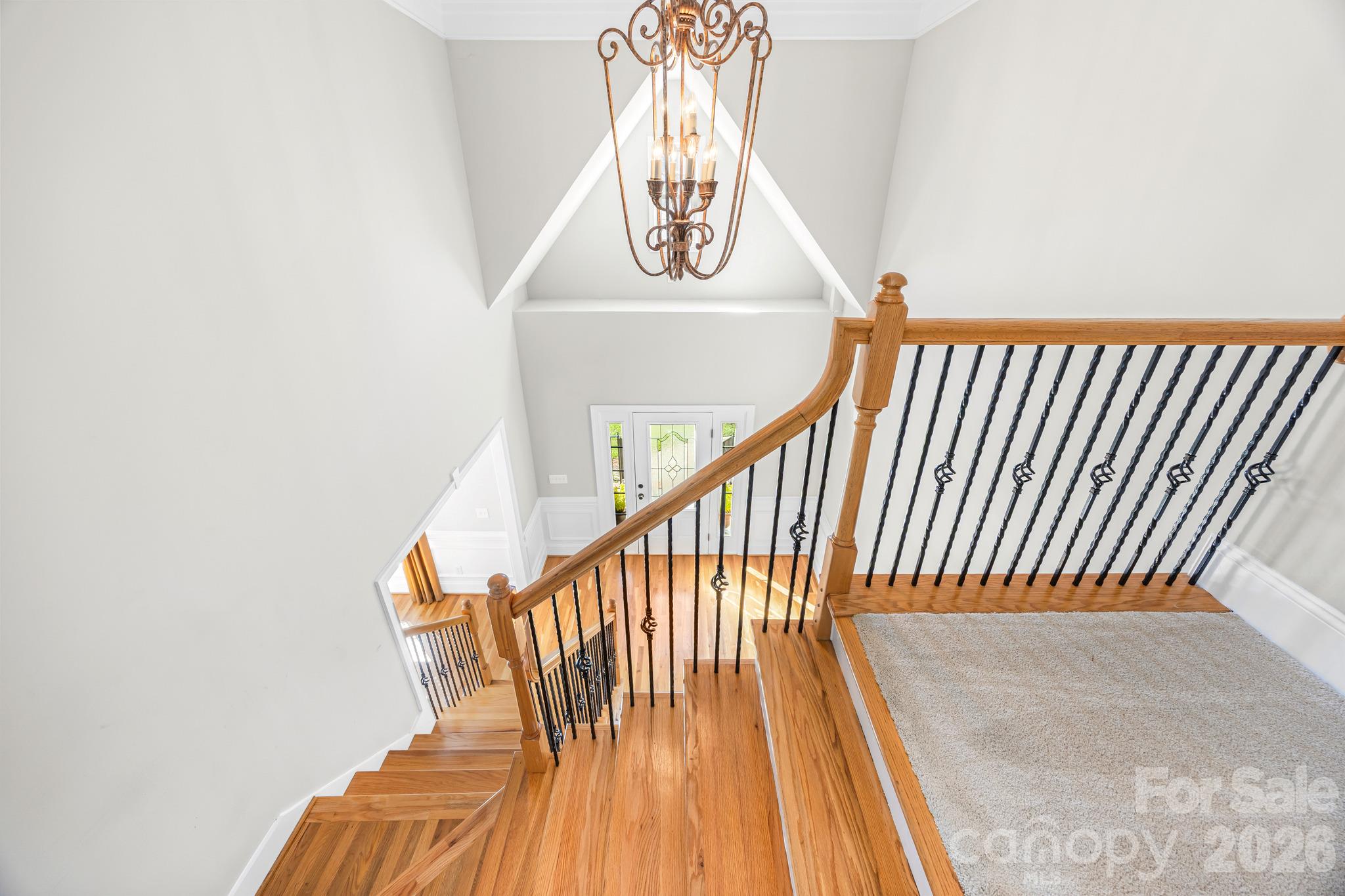 105 Mandarin Drive Property Photo 22