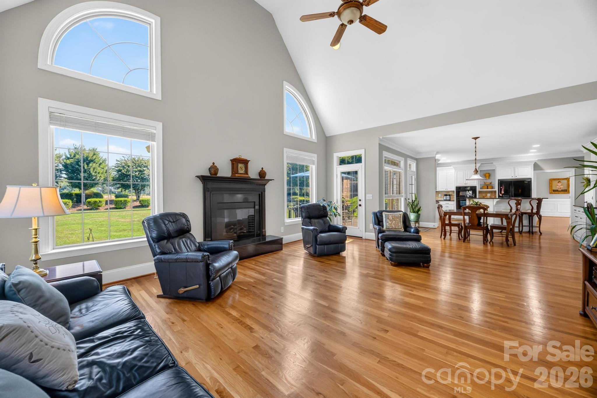 105 Mandarin Drive Property Photo 23