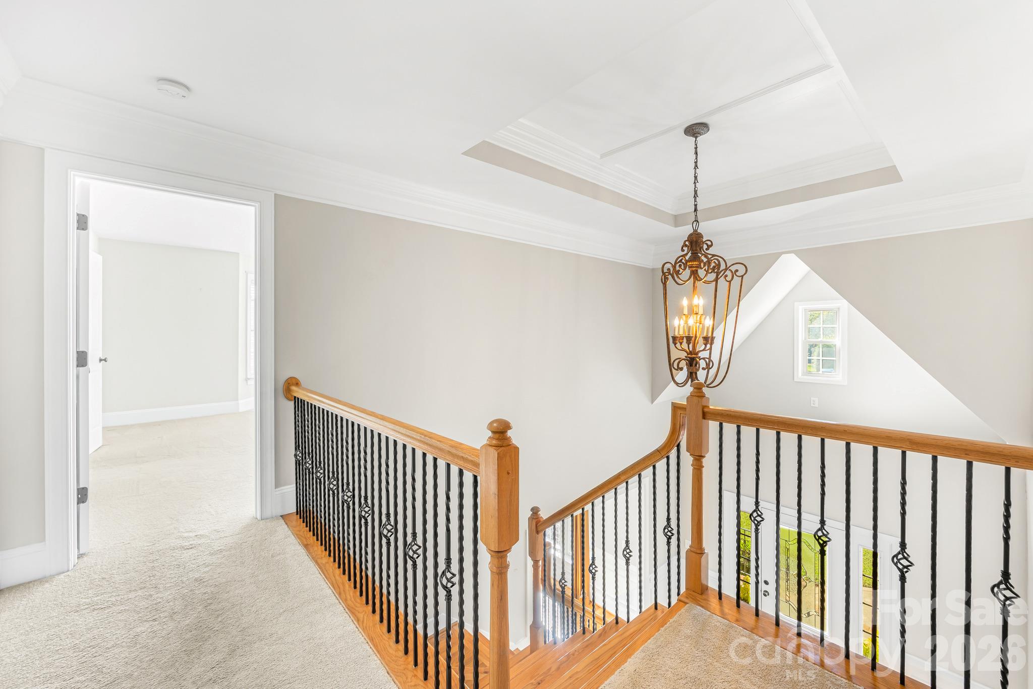 105 Mandarin Drive Property Photo 23