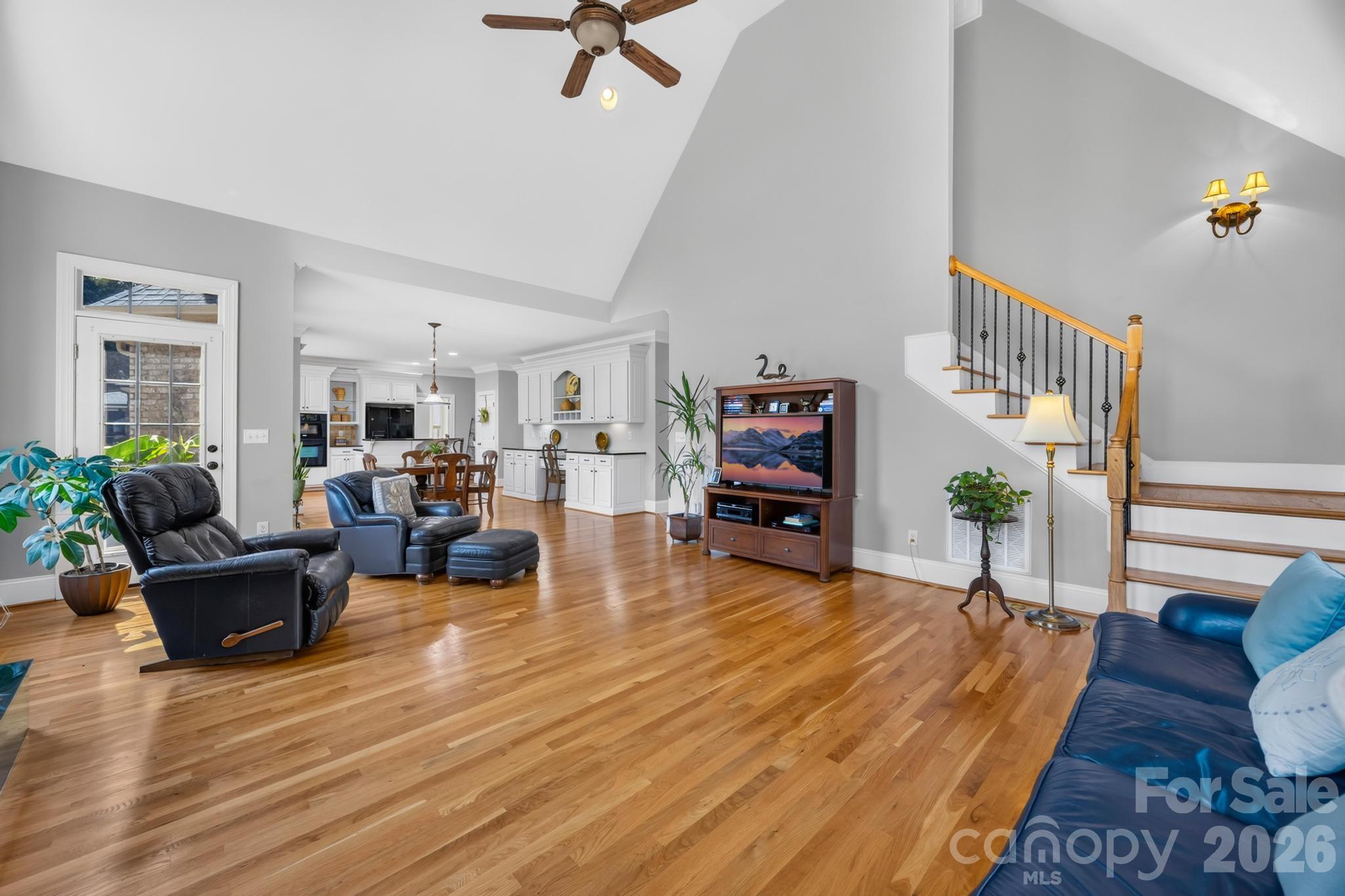 105 Mandarin Drive Property Photo 24