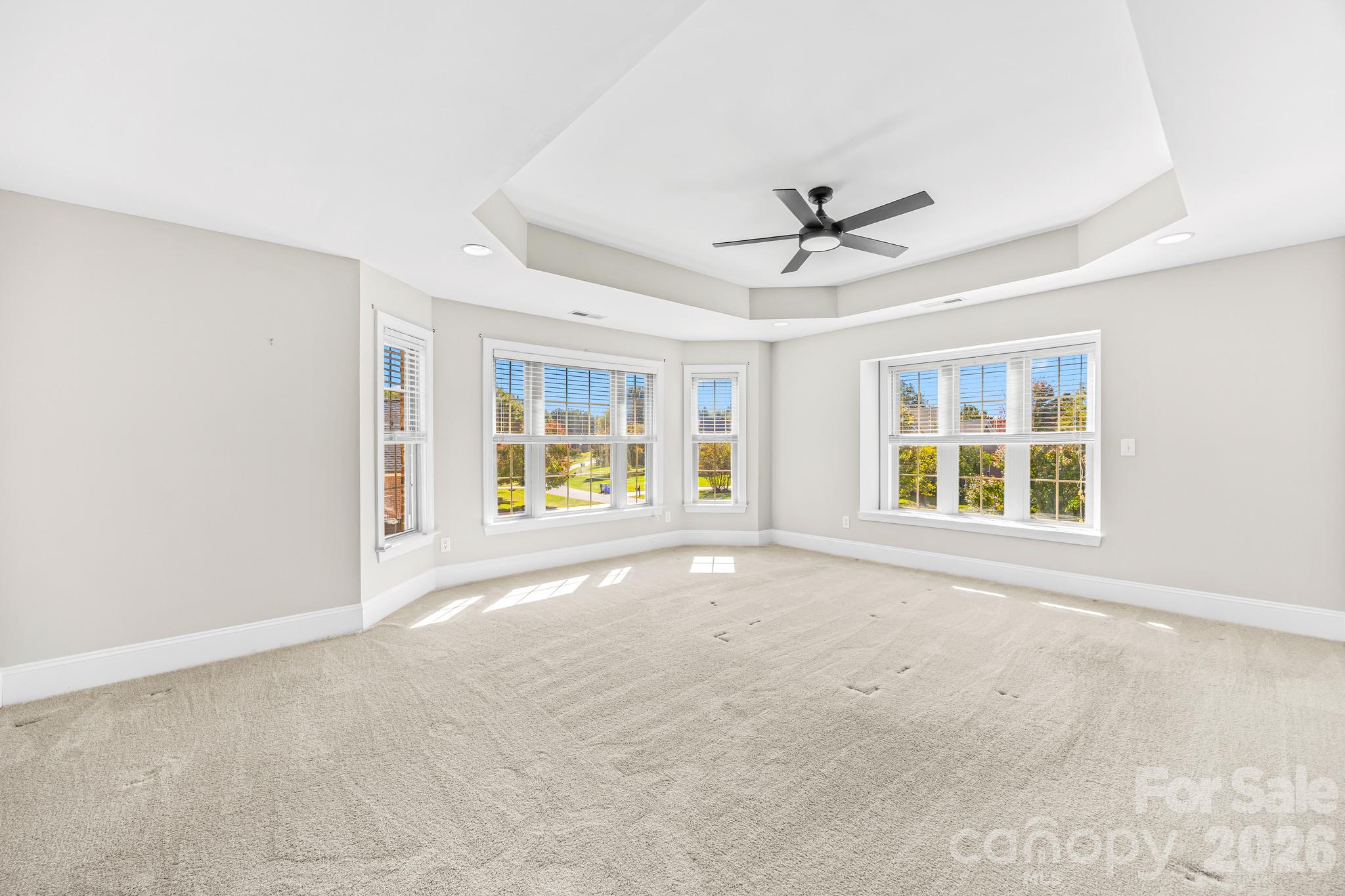 105 Mandarin Drive Property Photo 24