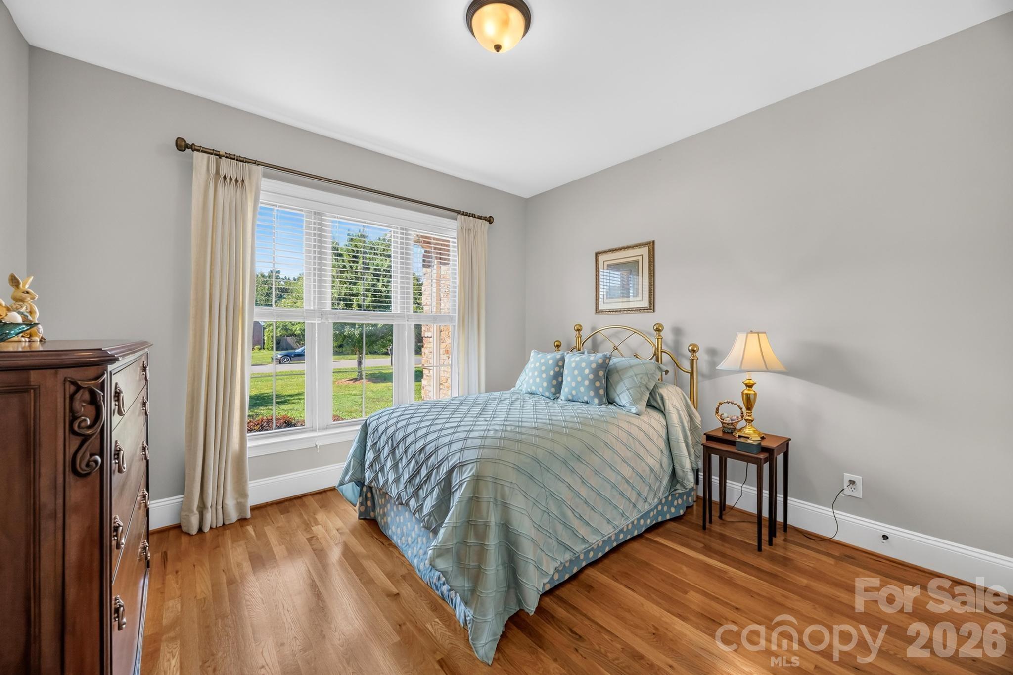 105 Mandarin Drive Property Photo 25