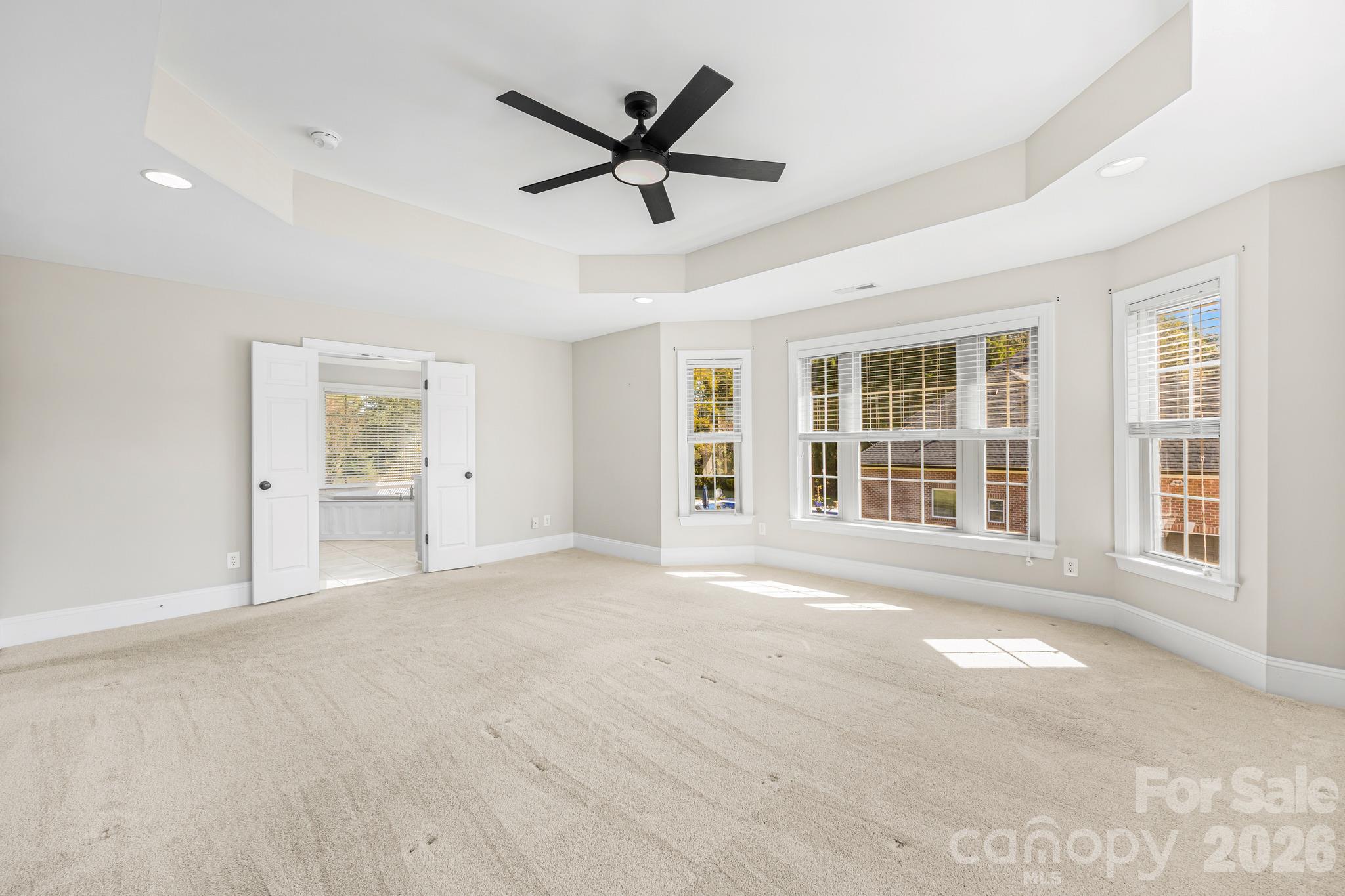 105 Mandarin Drive Property Photo 25