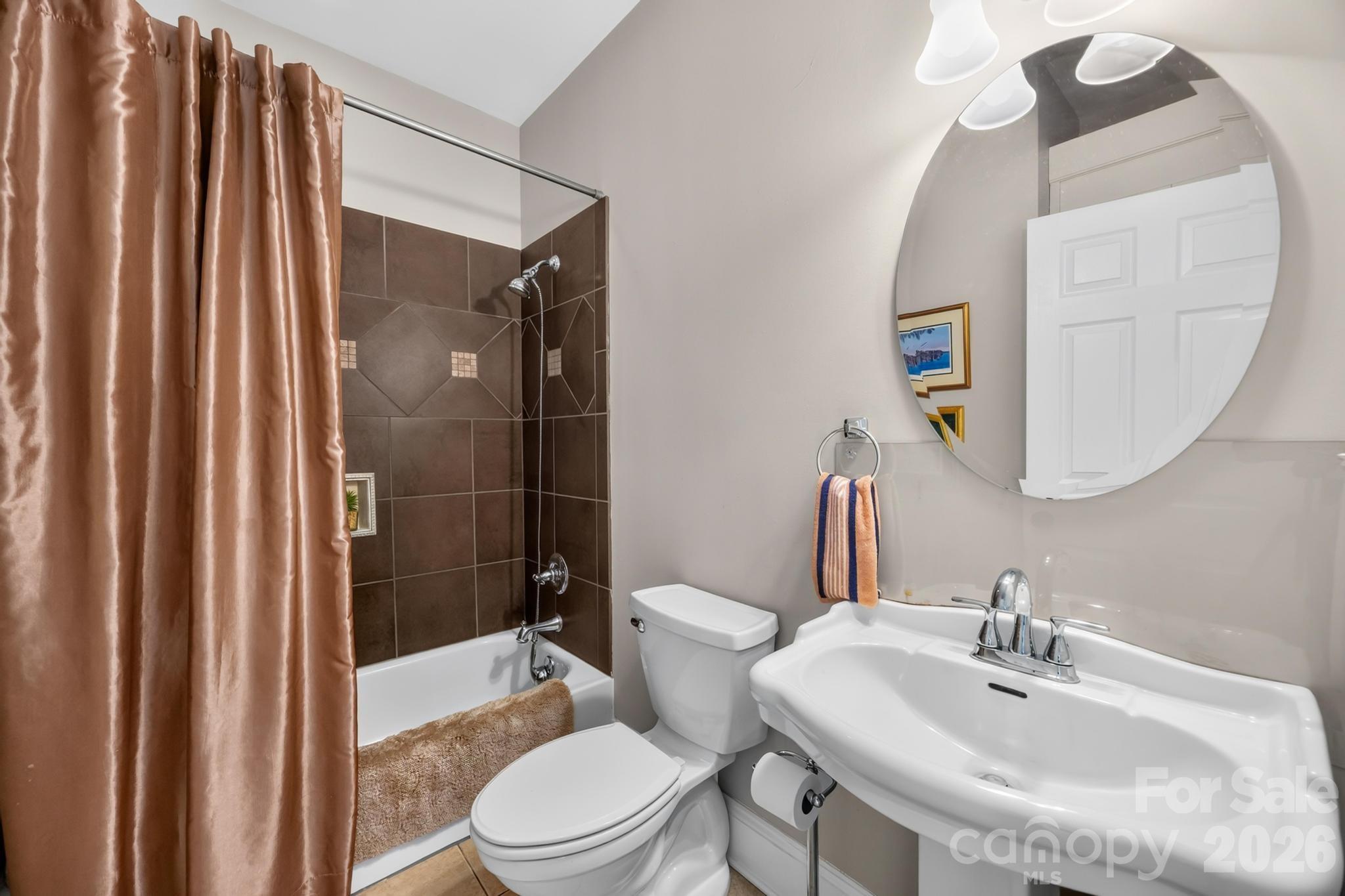 105 Mandarin Drive Property Photo 26
